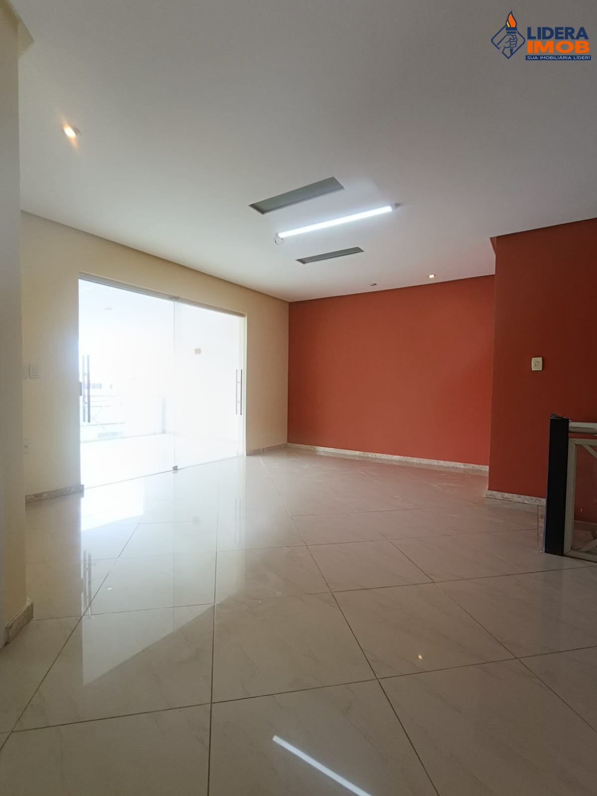 Casa, 4 quartos, 480 m² - Foto 14