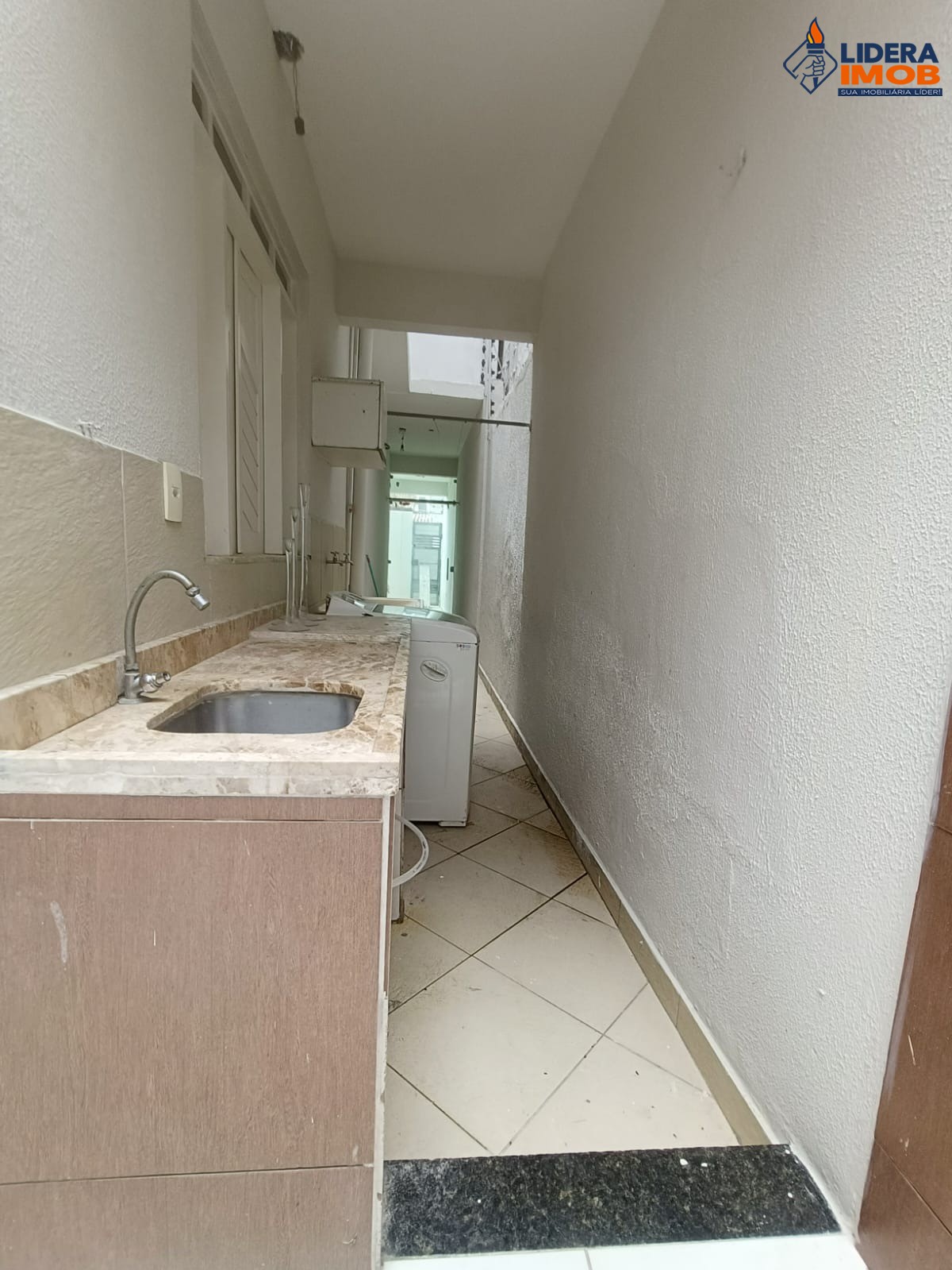 Casa, 4 quartos, 480 m² - Foto 15
