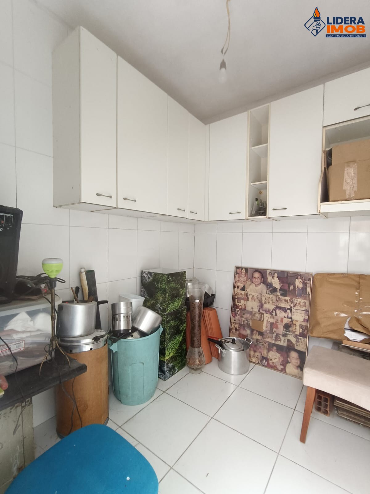 Casa, 4 quartos, 480 m² - Foto 16