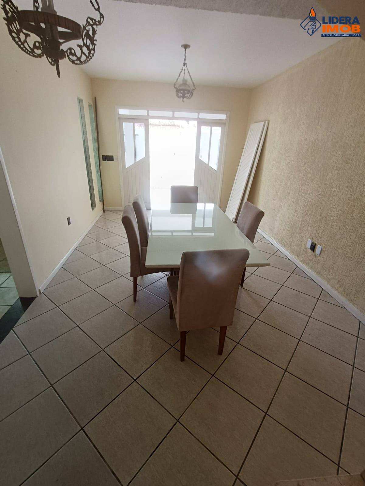 Casa, 4 quartos, 480 m² - Foto 17