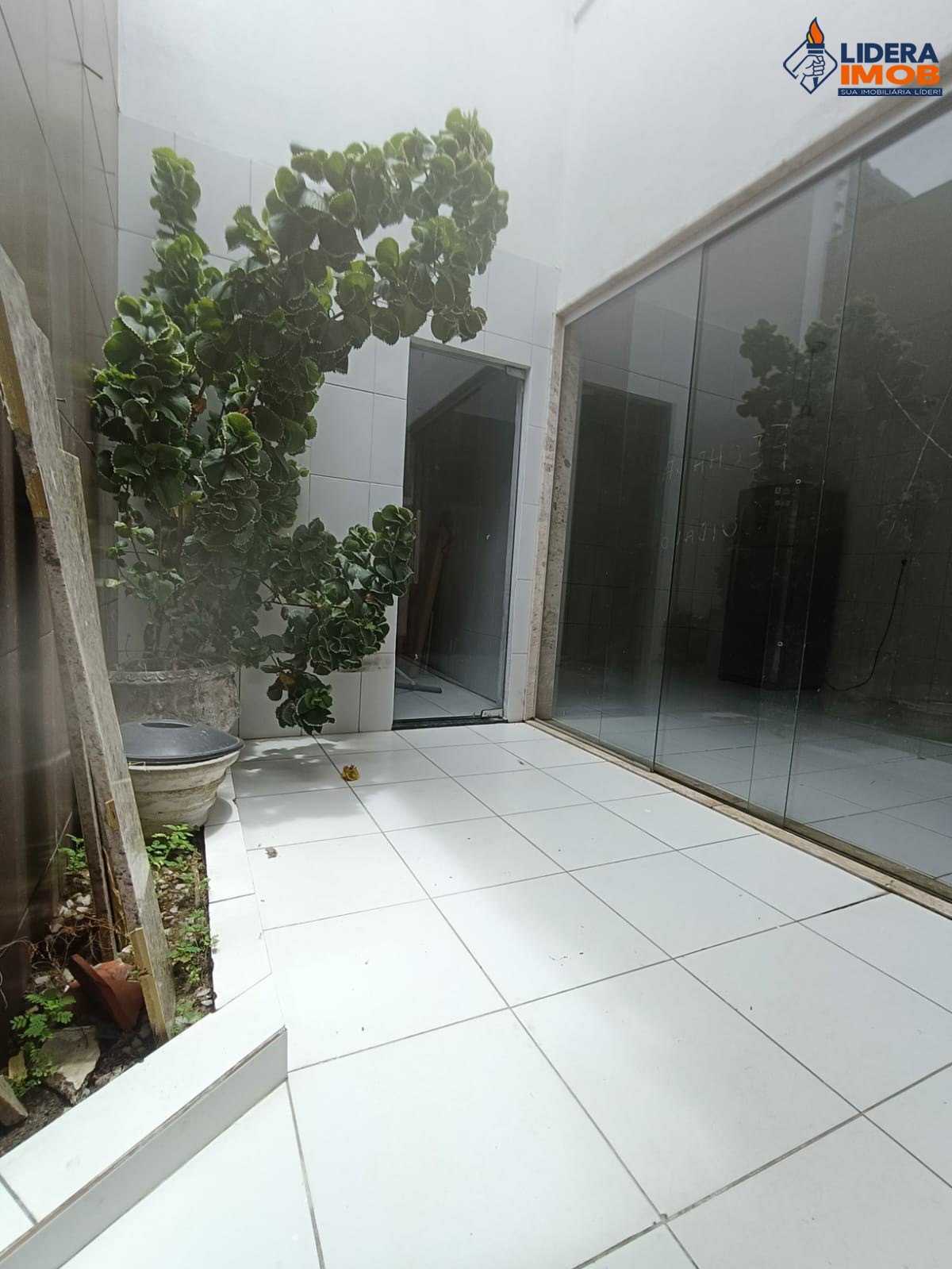Casa, 4 quartos, 480 m² - Foto 18