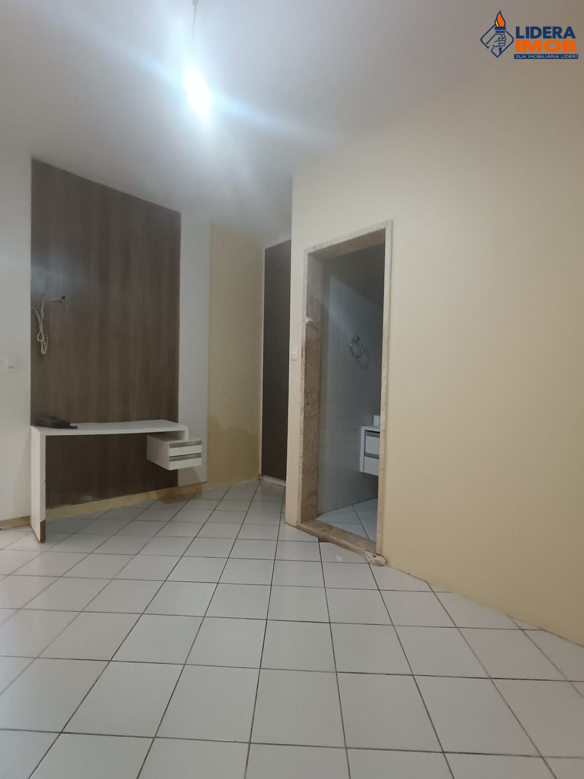 Casa, 4 quartos, 480 m² - Foto 19
