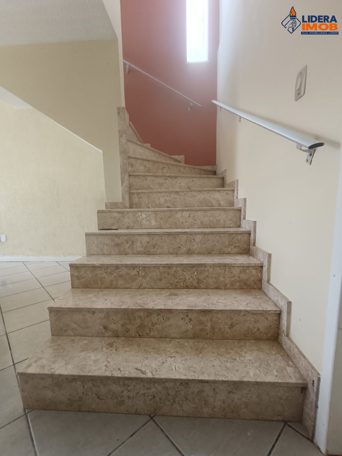 Casa, 4 quartos, 480 m² - Foto 20