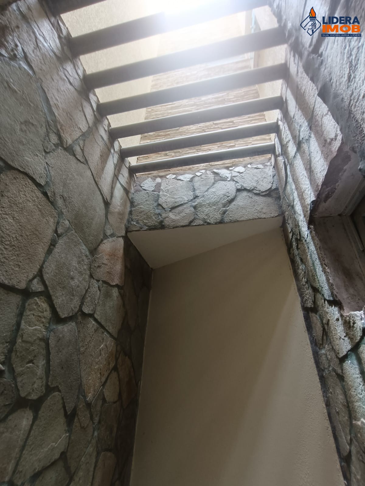 Casa, 4 quartos, 480 m² - Foto 21