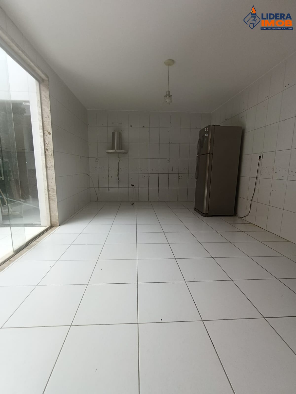 Casa, 4 quartos, 480 m² - Foto 22