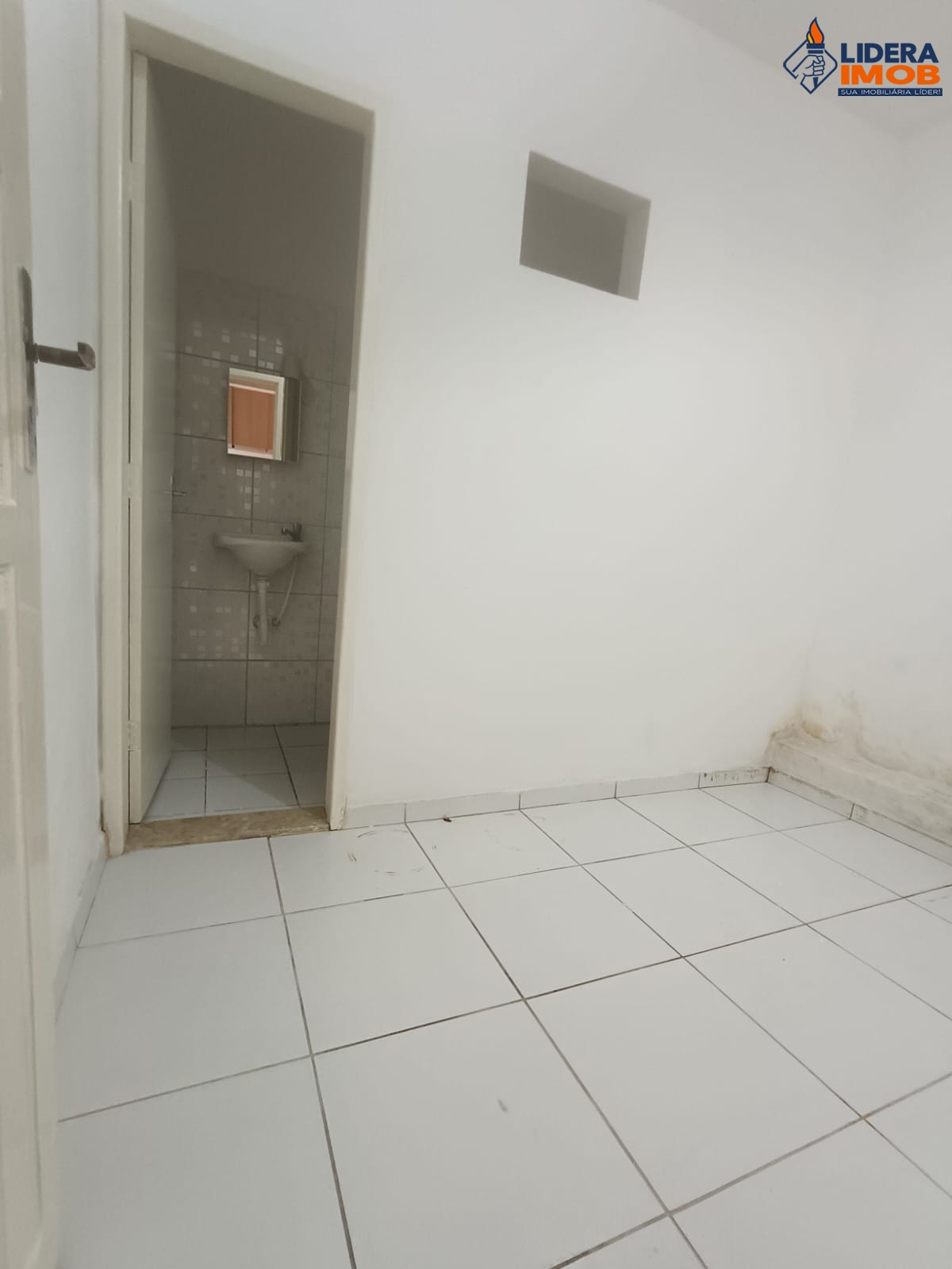 Casa, 4 quartos, 480 m² - Foto 23
