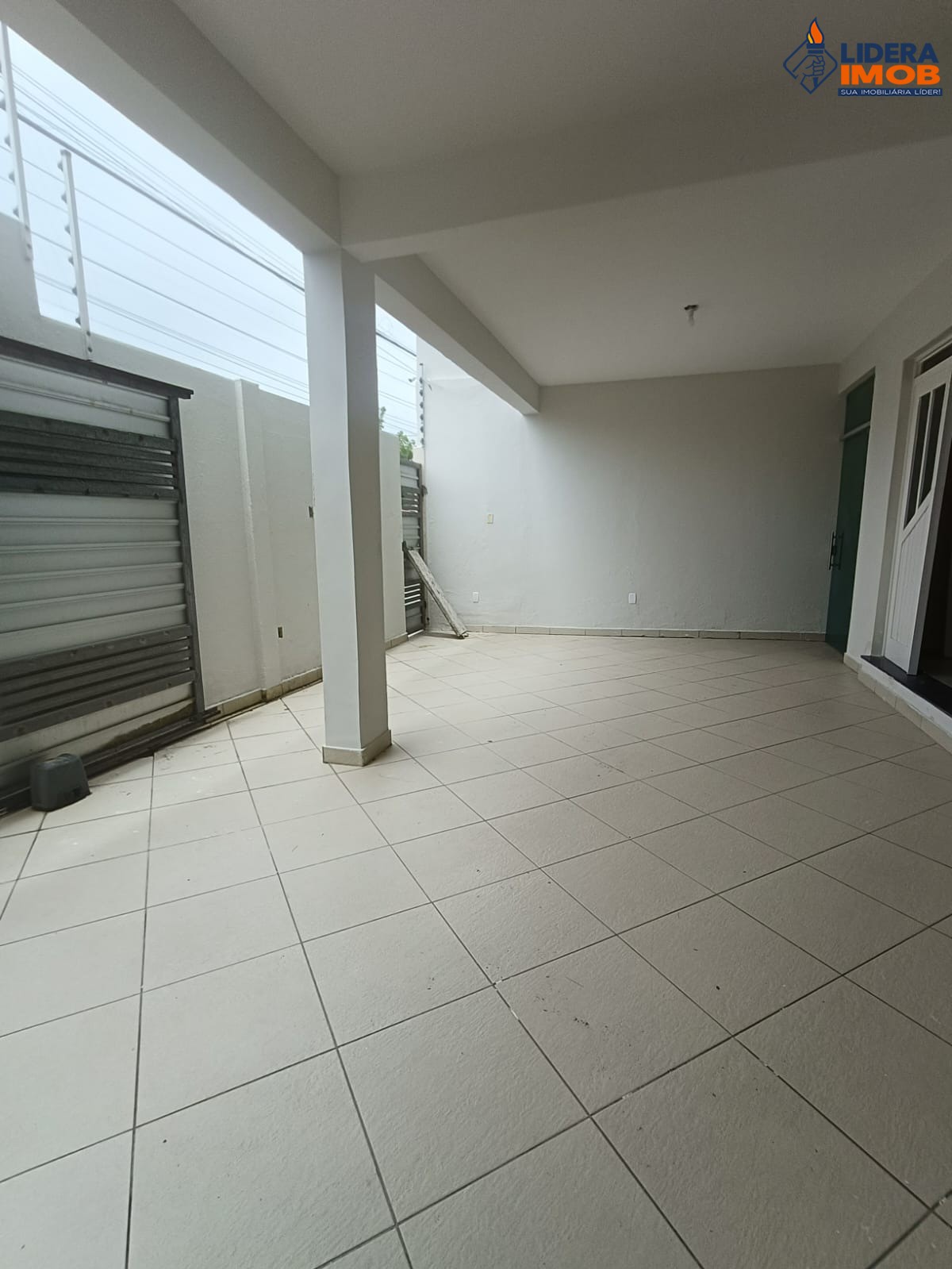 Casa, 4 quartos, 480 m² - Foto 24