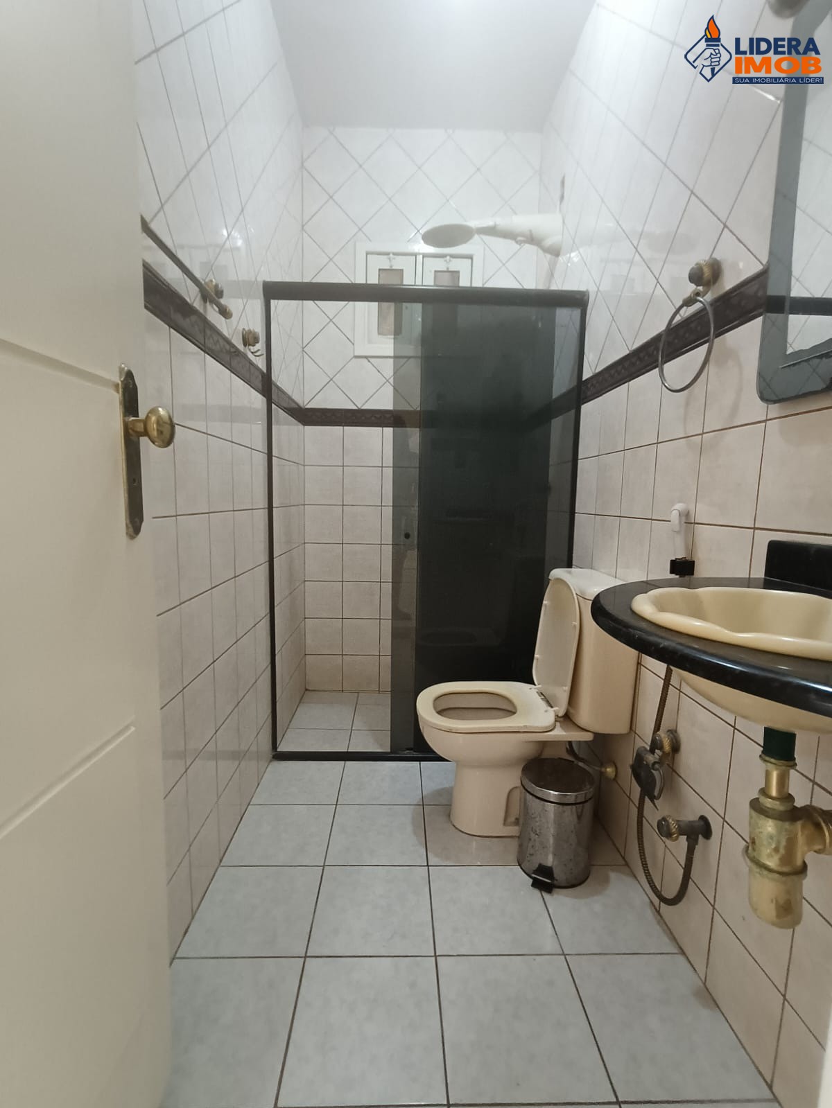 Casa, 4 quartos, 480 m² - Foto 25