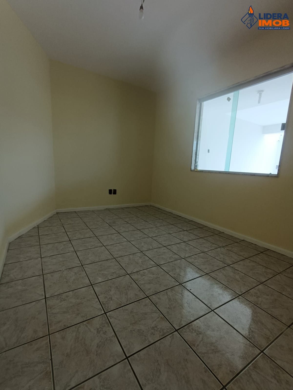 Casa, 4 quartos, 480 m² - Foto 26