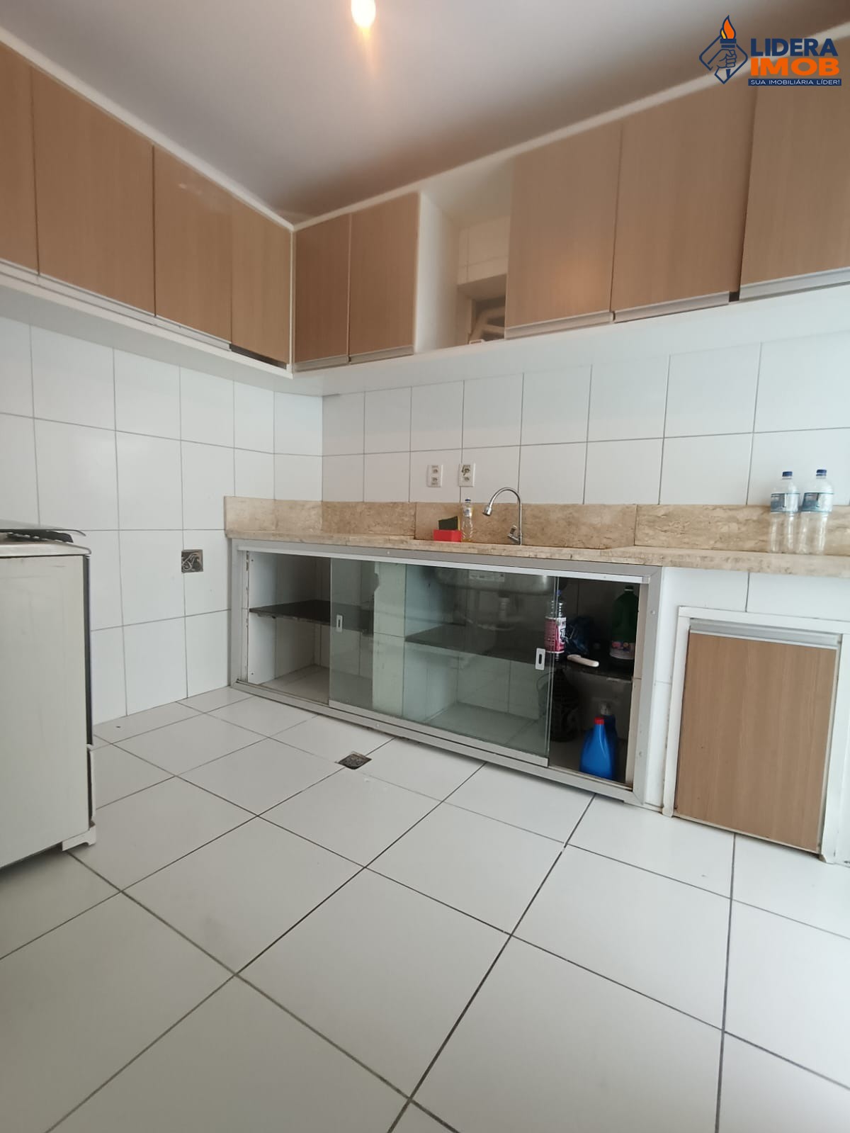Casa, 4 quartos, 480 m² - Foto 28