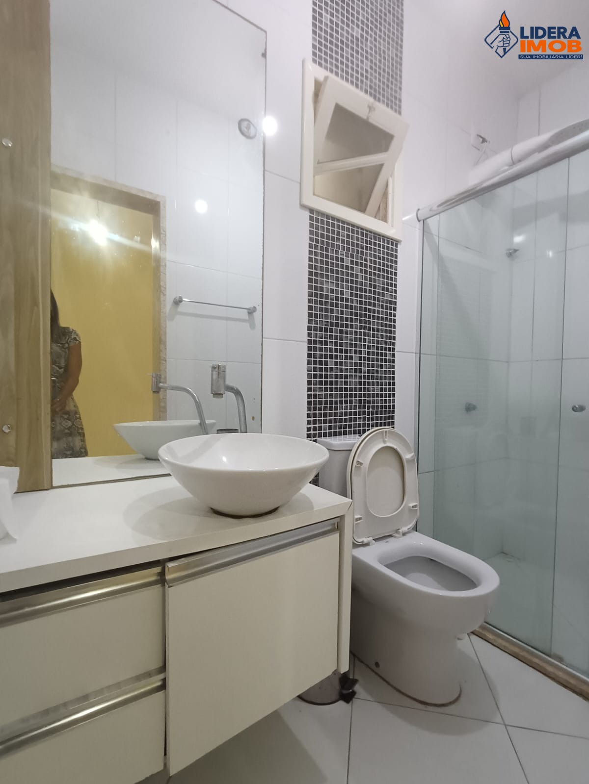 Casa, 4 quartos, 480 m² - Foto 29