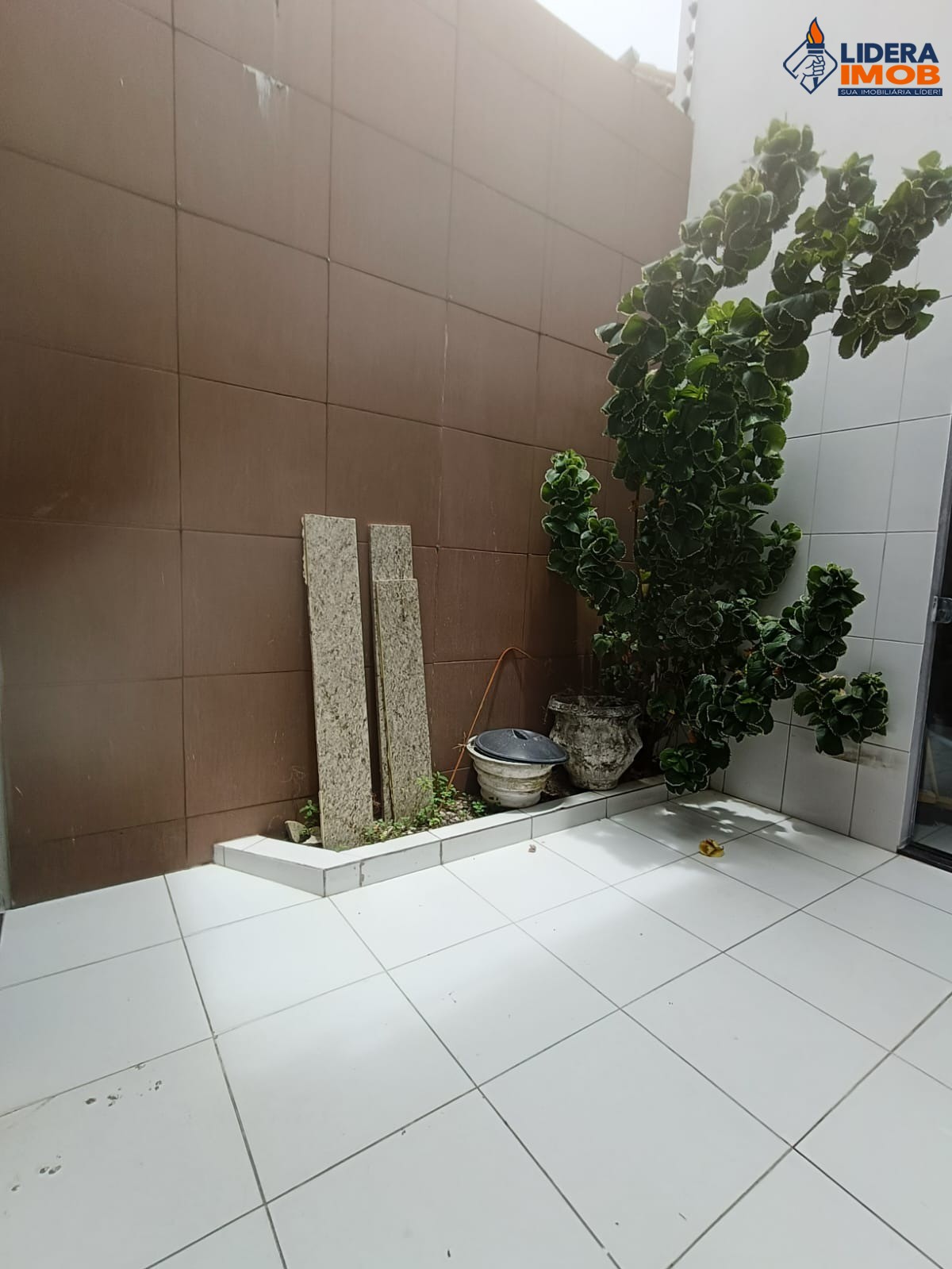 Casa, 4 quartos, 480 m² - Foto 30