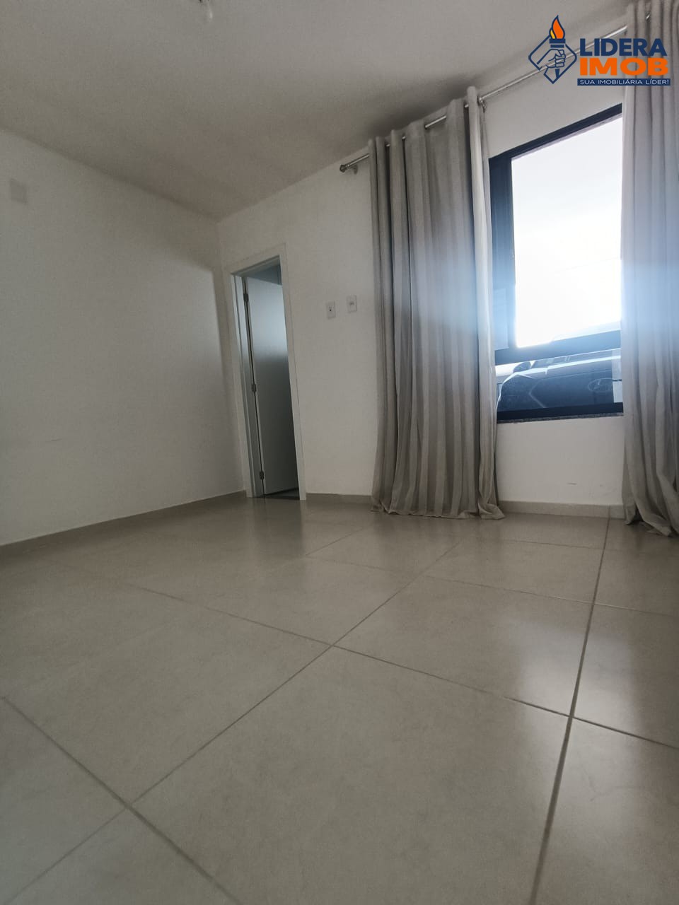 Casa, 3 quartos, 100 m² - Foto 2