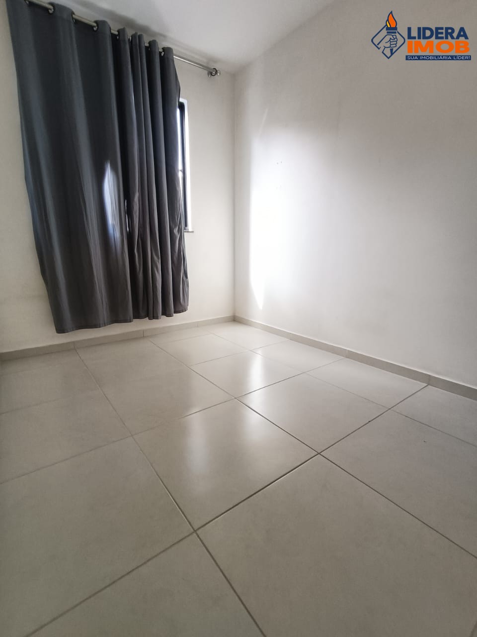 Casa, 3 quartos, 100 m² - Foto 4