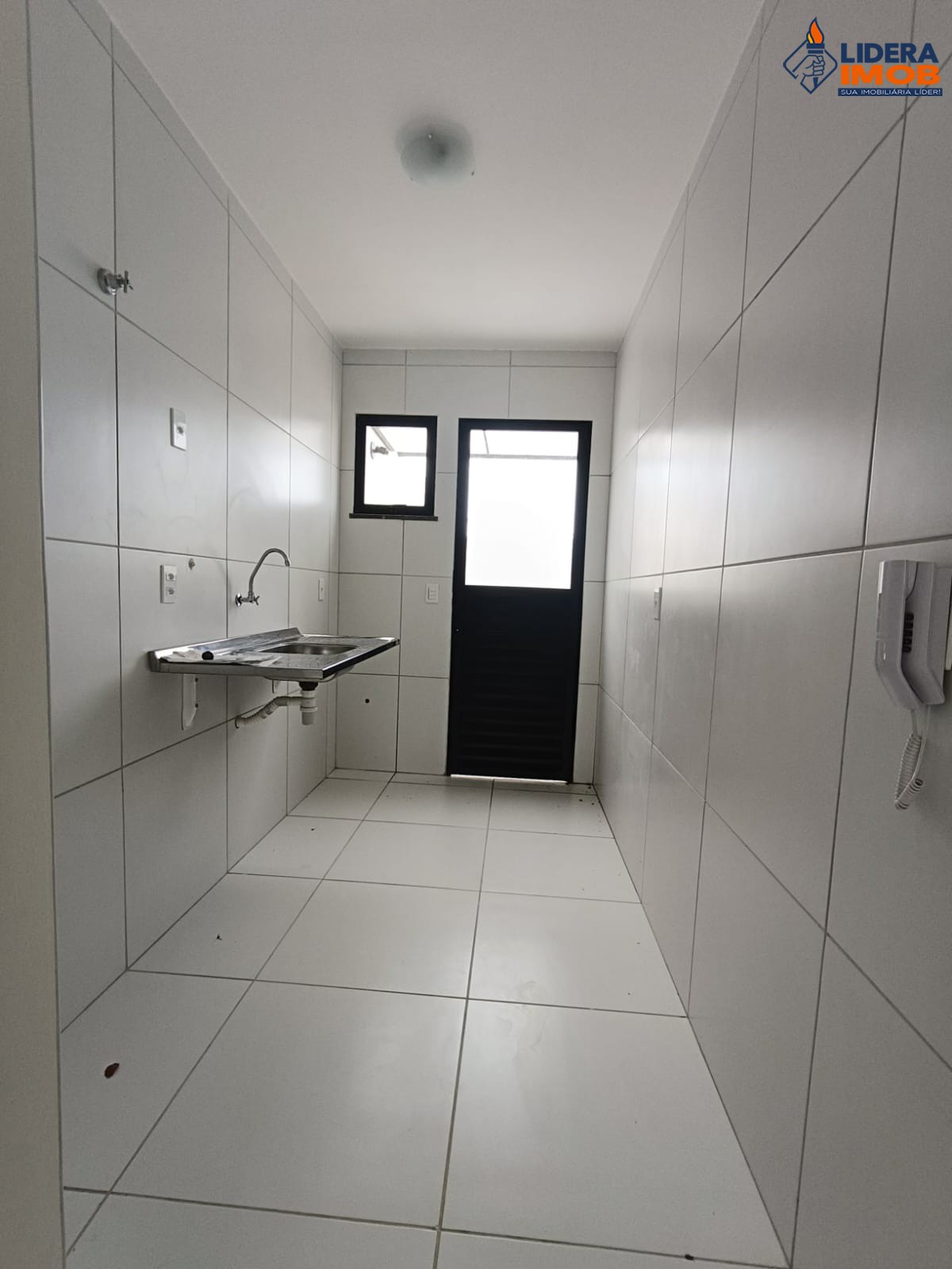 Casa, 3 quartos, 100 m² - Foto 6