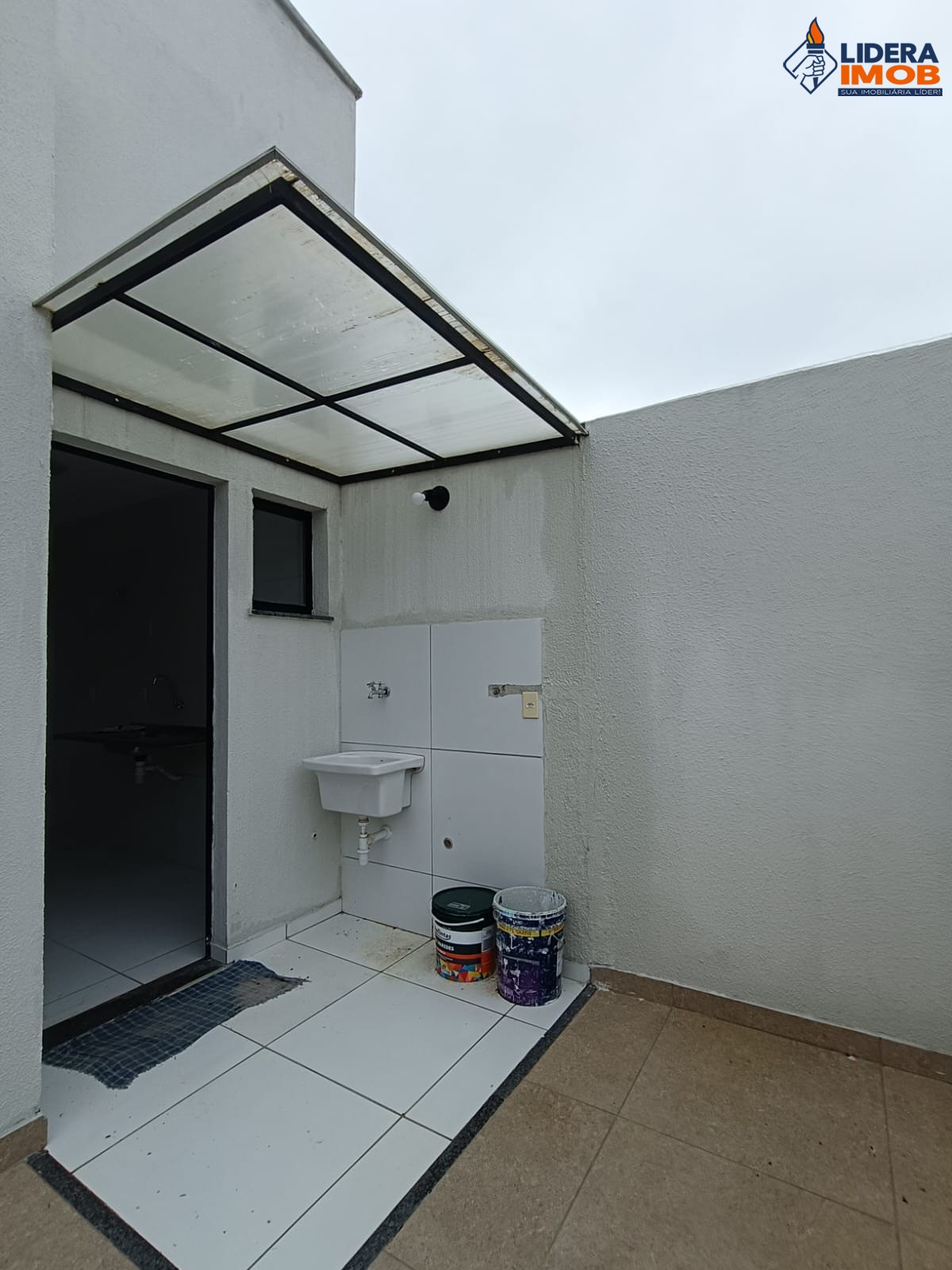 Casa, 3 quartos, 100 m² - Foto 7