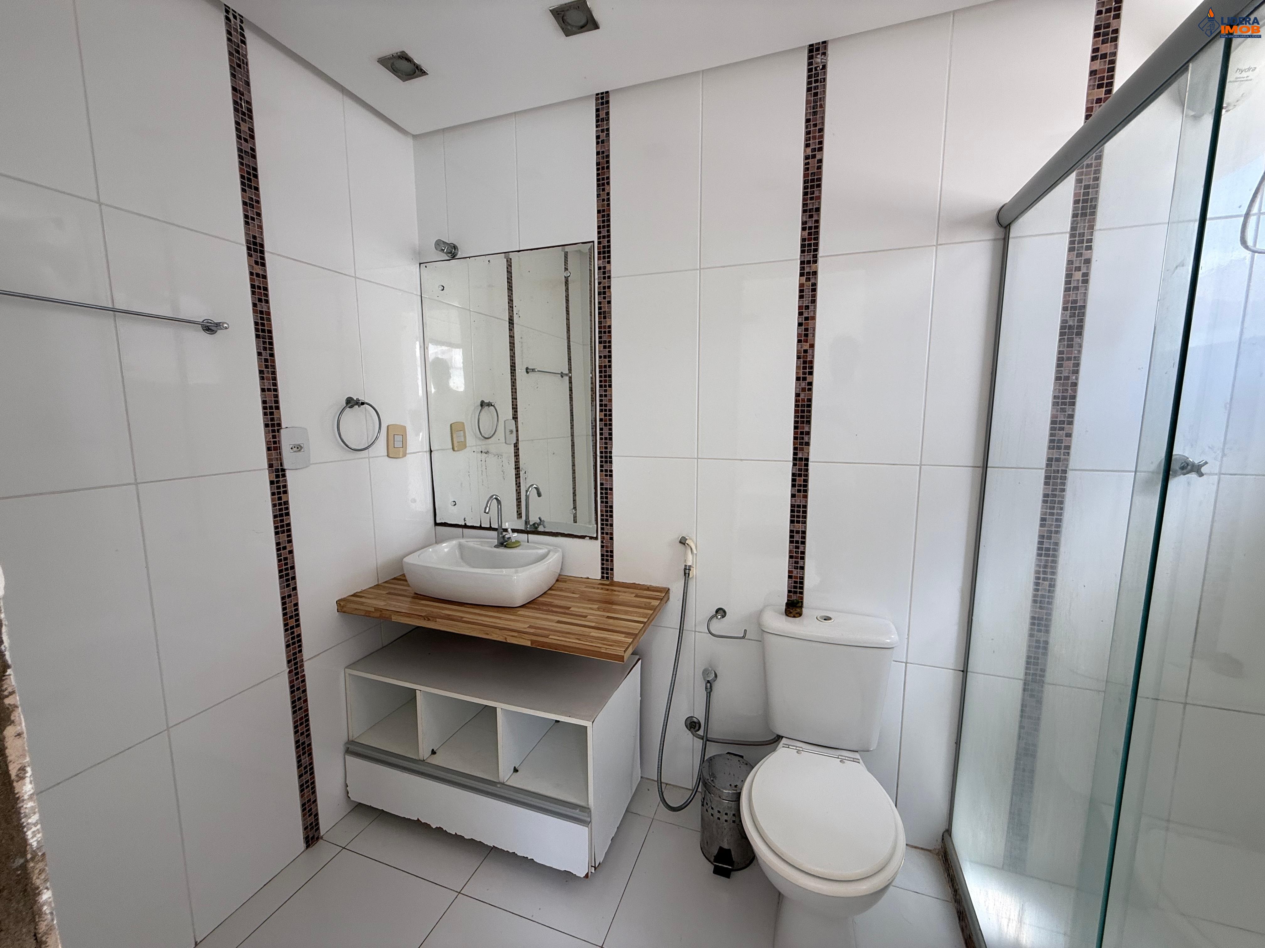 Casa, 4 quartos, 535 m² - Foto 6