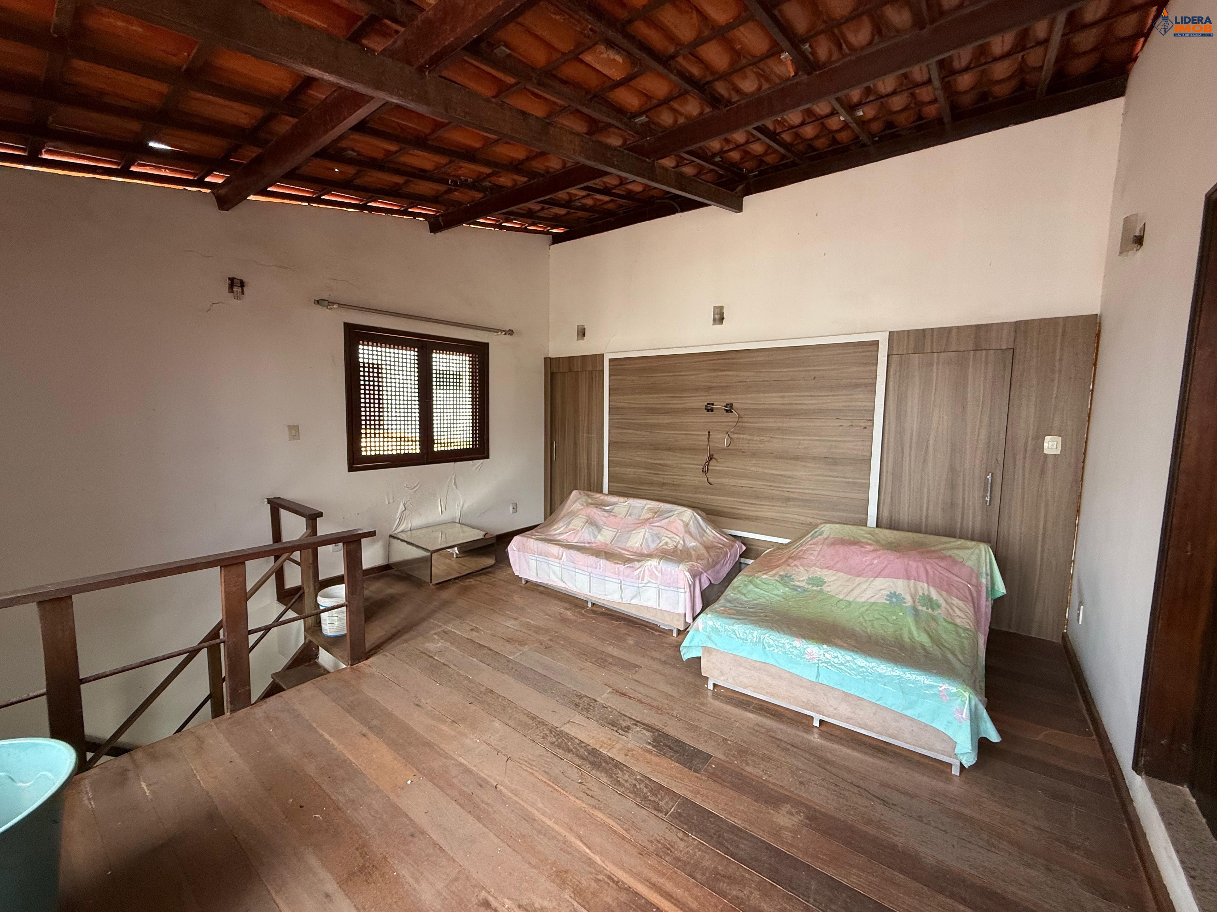 Casa, 4 quartos, 535 m² - Foto 8