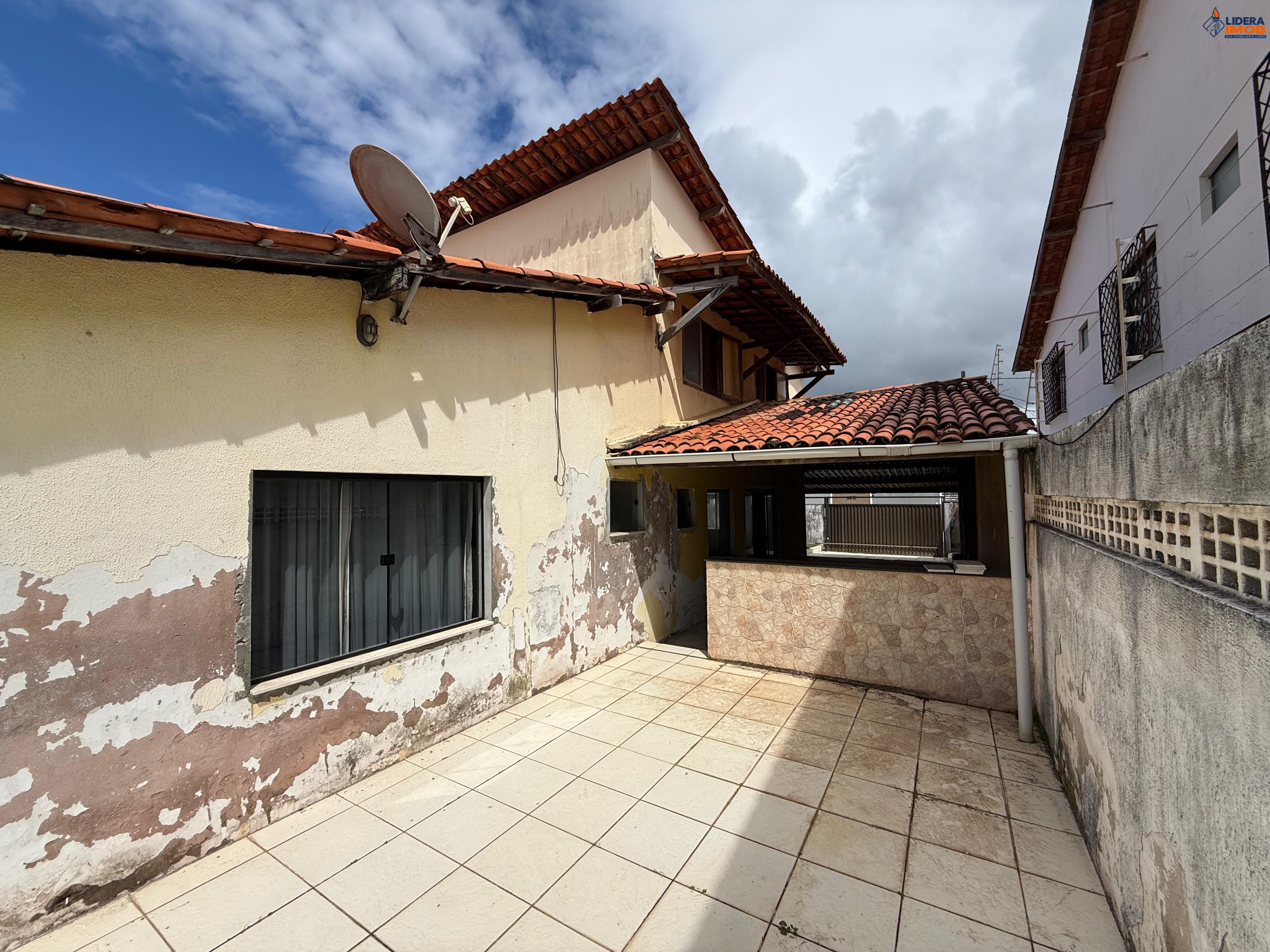 Casa, 4 quartos, 535 m² - Foto 9