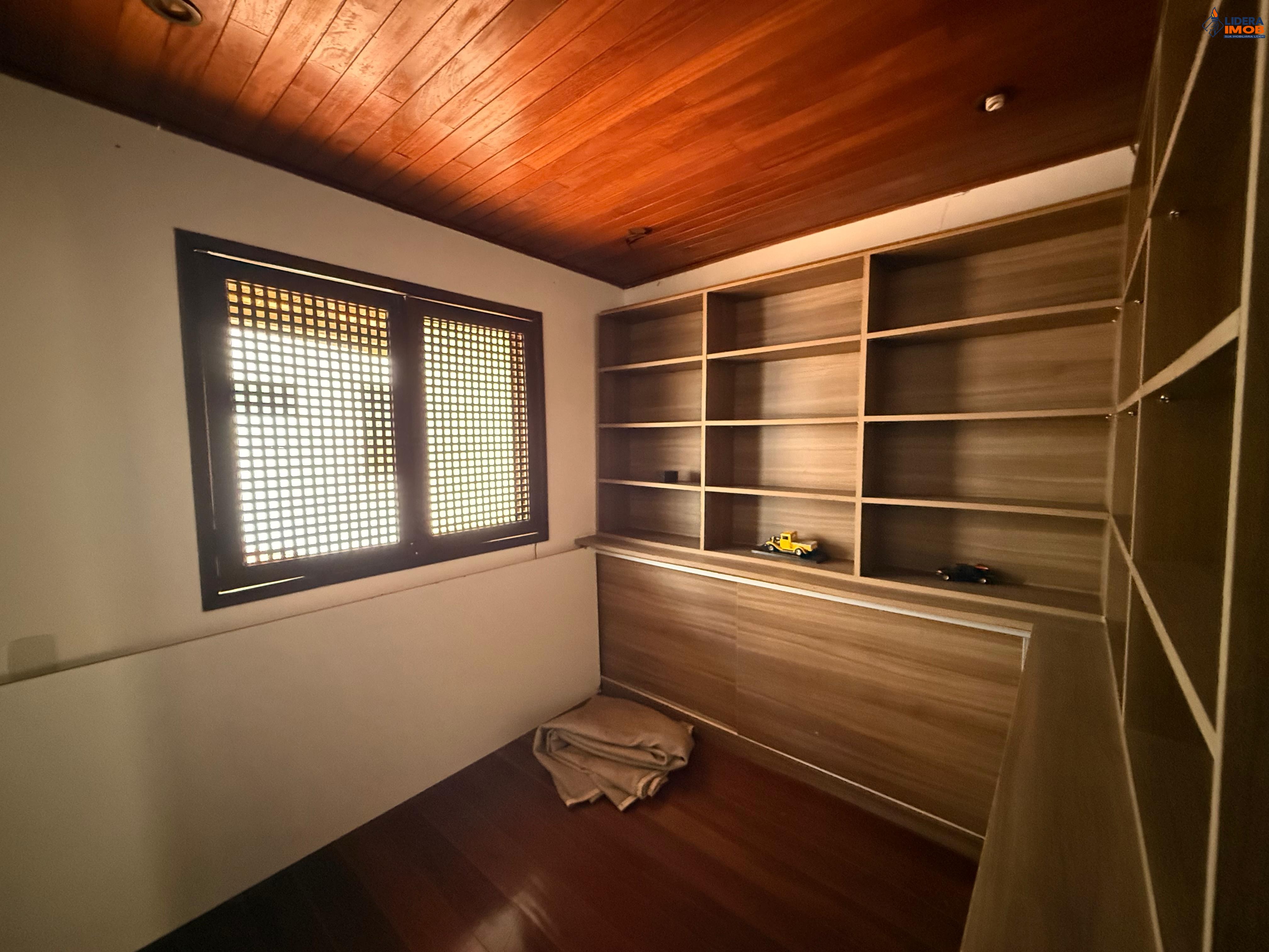 Casa, 4 quartos, 535 m² - Foto 11
