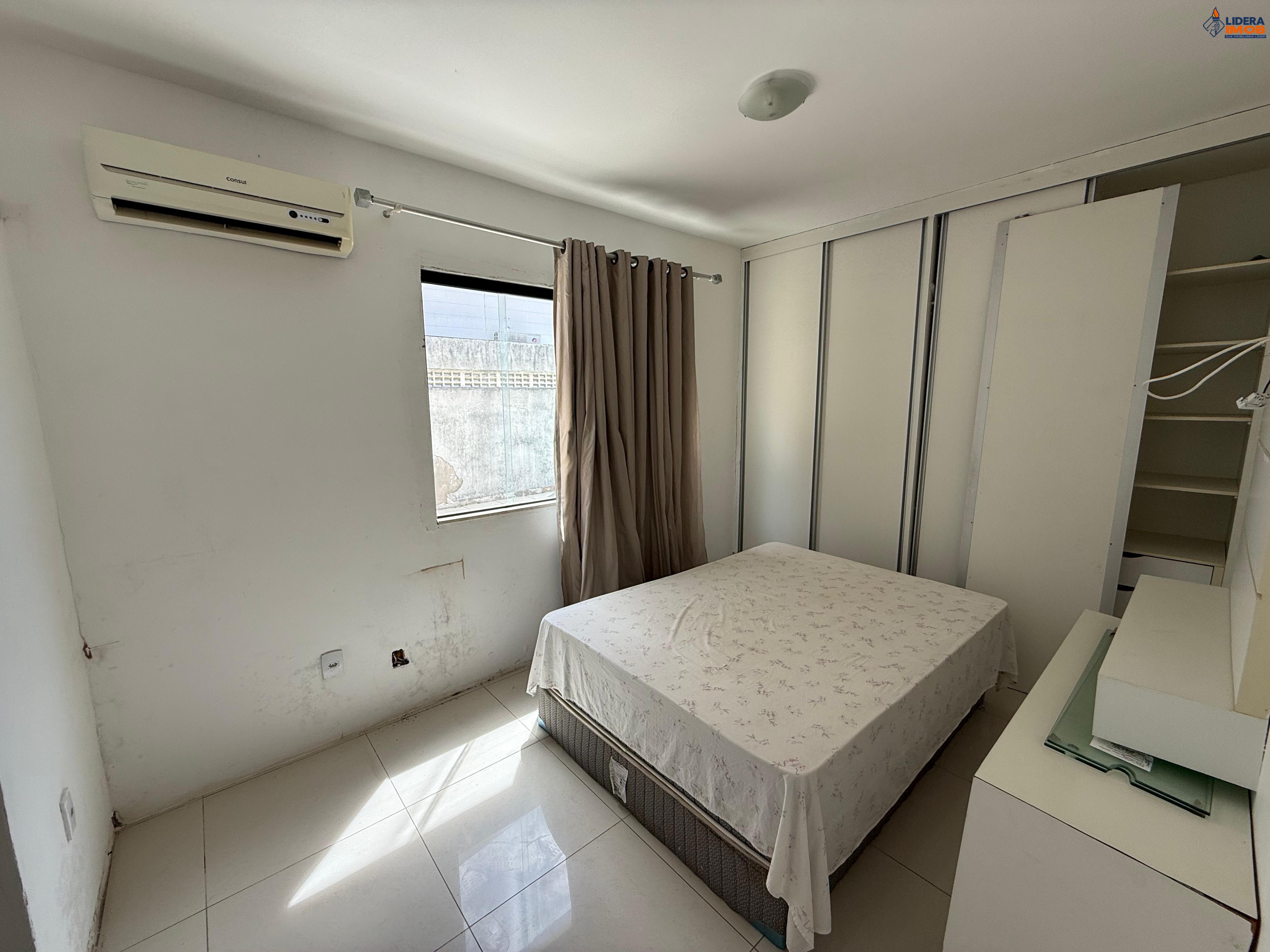 Casa, 4 quartos, 535 m² - Foto 13