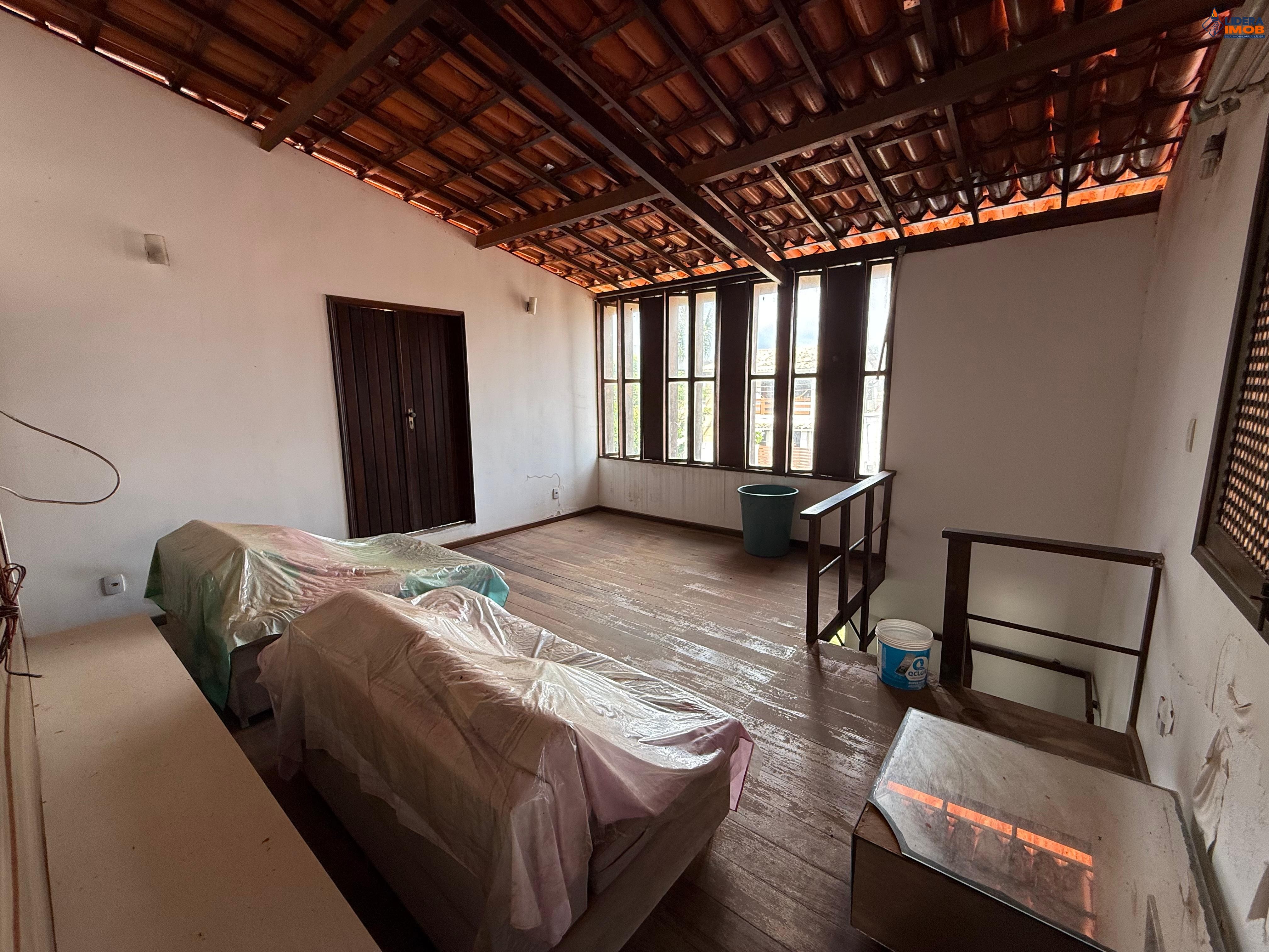 Casa, 4 quartos, 535 m² - Foto 16