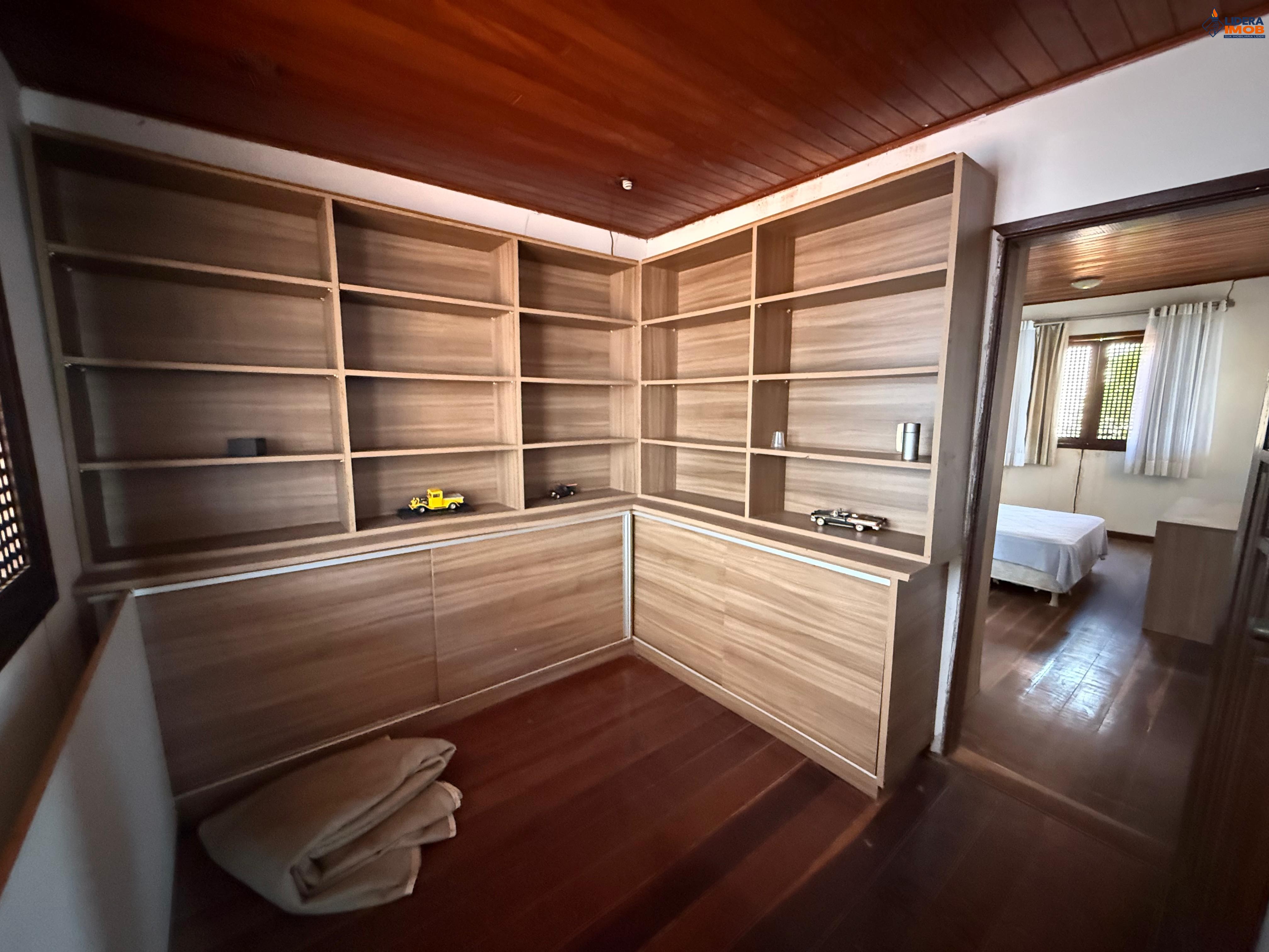 Casa, 4 quartos, 535 m² - Foto 19