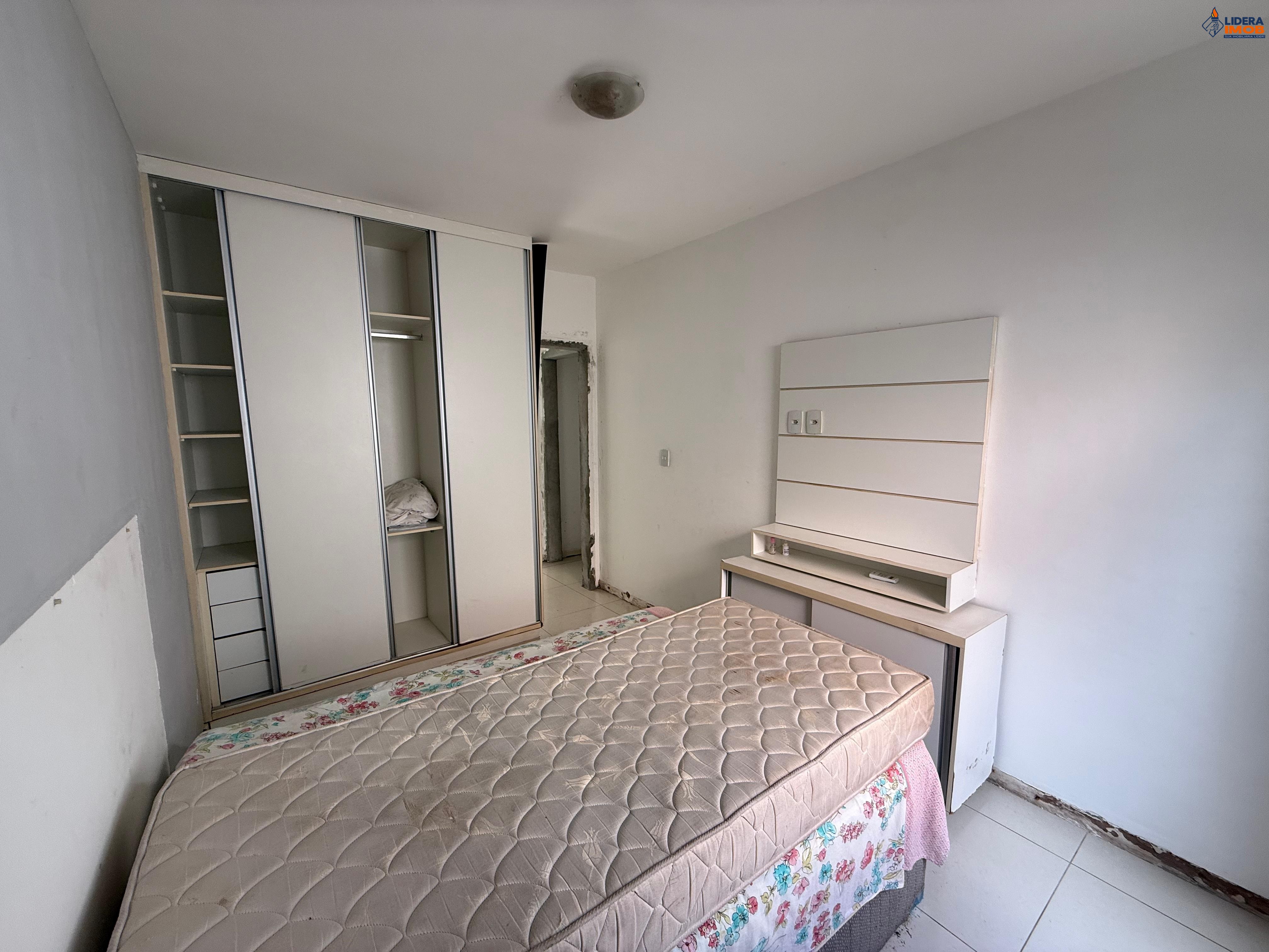Casa, 4 quartos, 535 m² - Foto 21