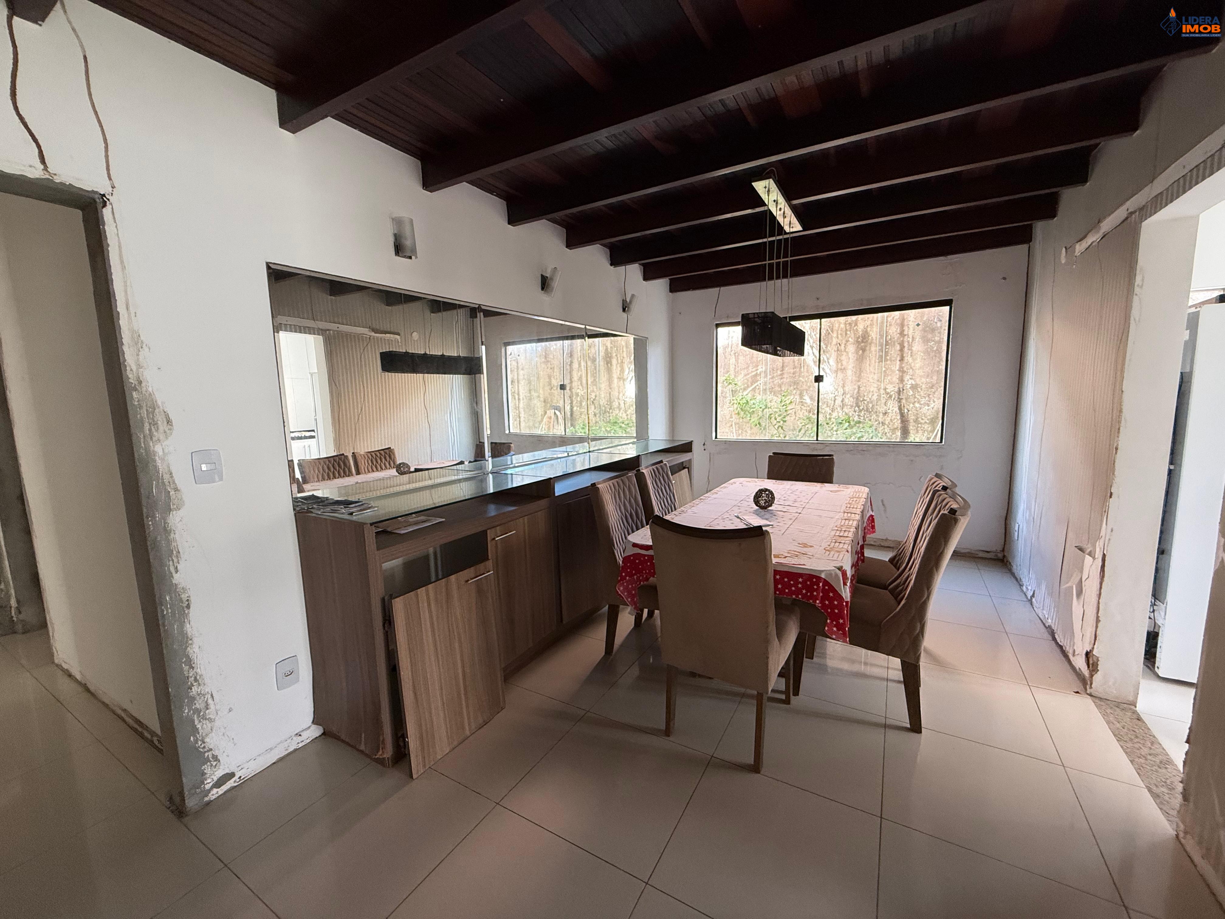 Casa, 4 quartos, 535 m² - Foto 24