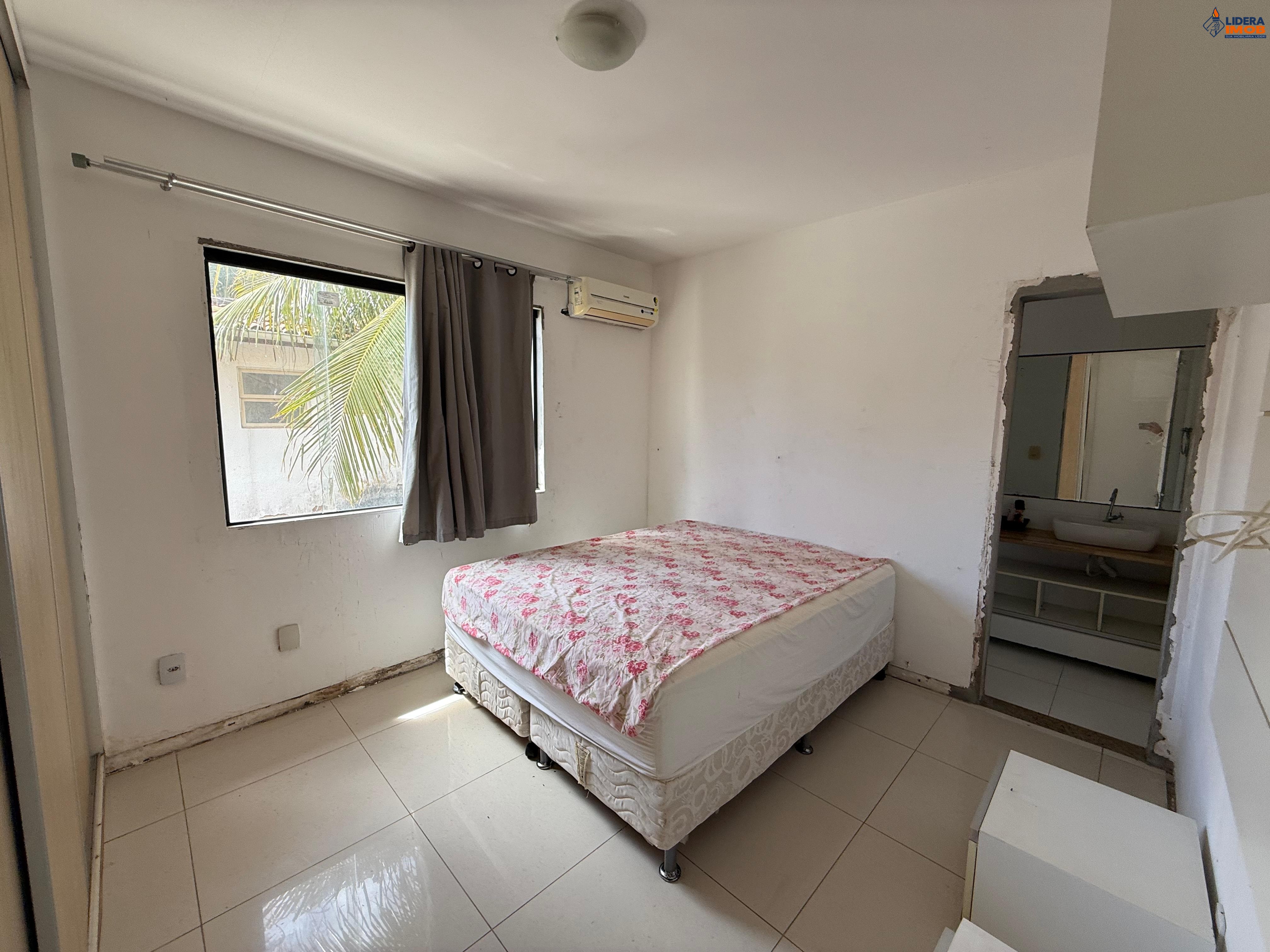 Casa, 4 quartos, 535 m² - Foto 25