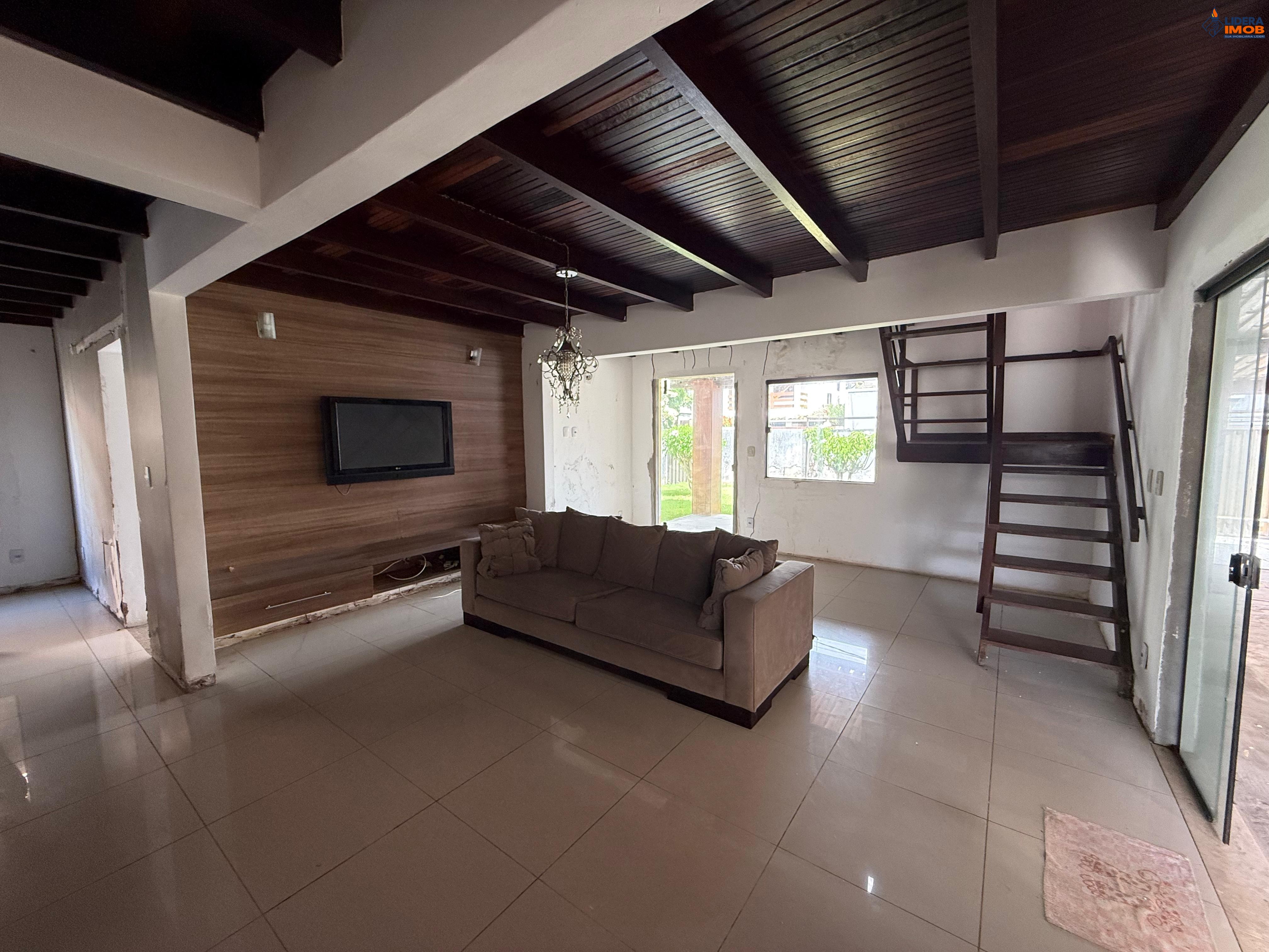 Casa, 4 quartos, 535 m² - Foto 26