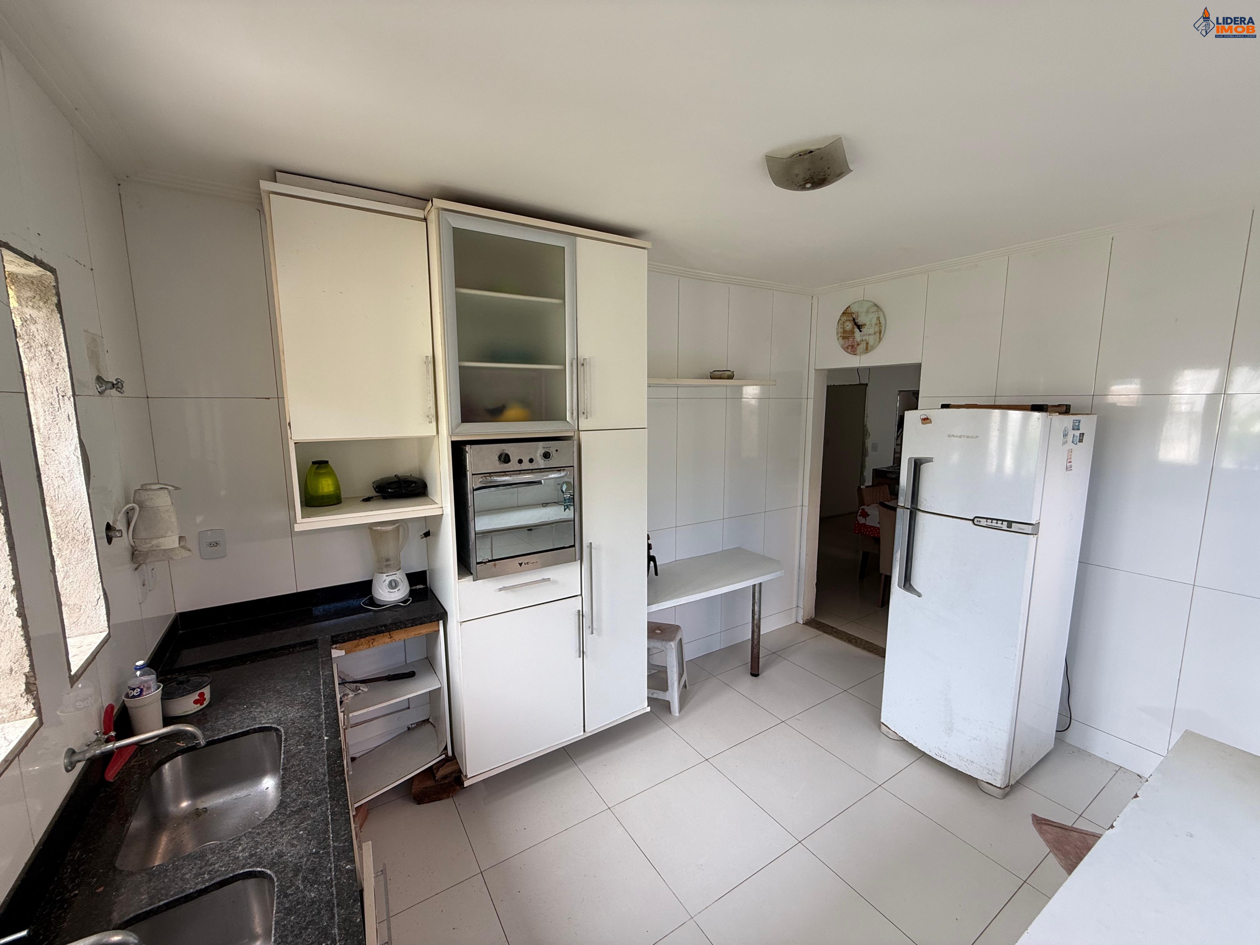 Casa, 4 quartos, 535 m² - Foto 29