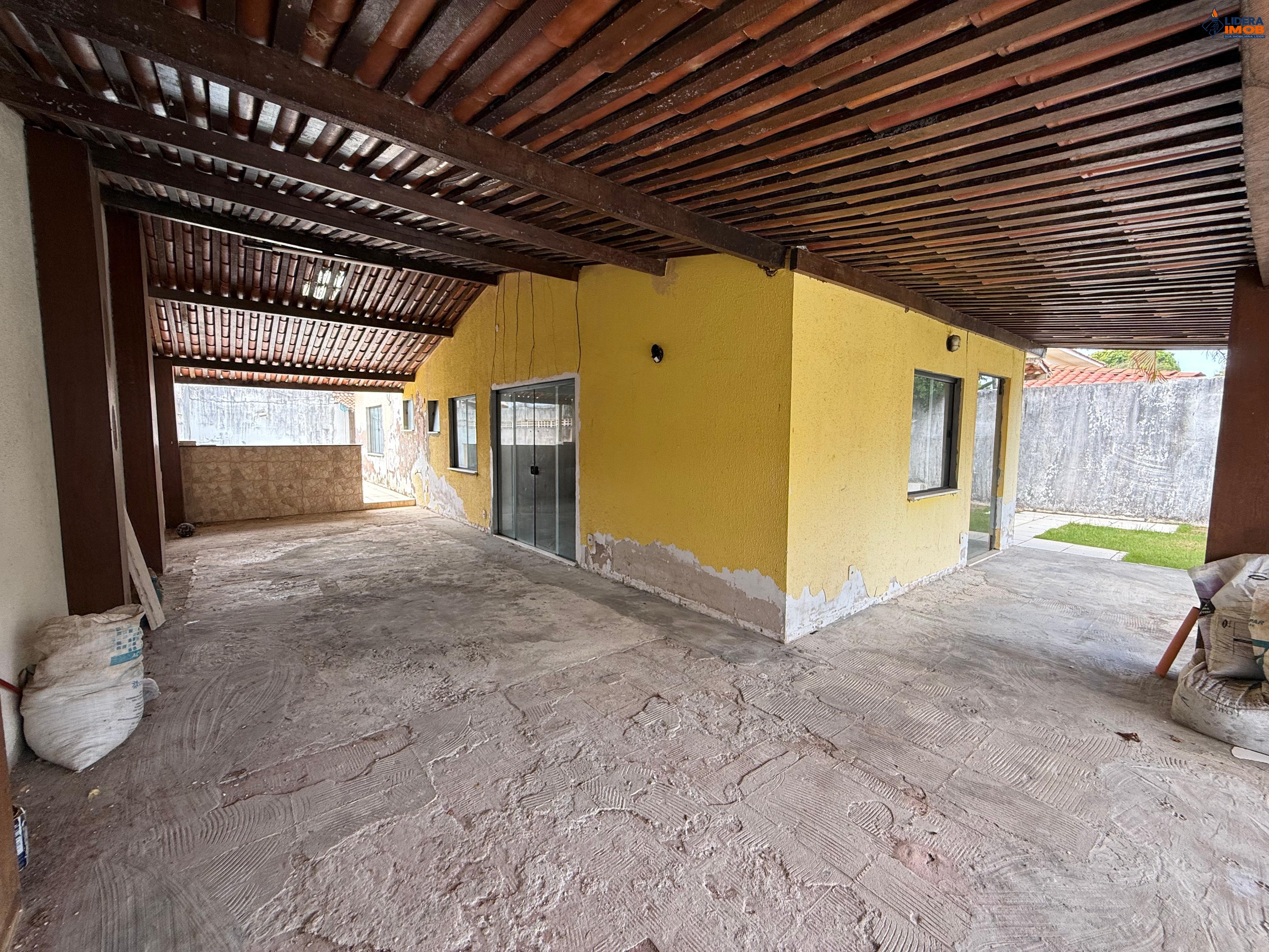 Casa, 4 quartos, 535 m² - Foto 30