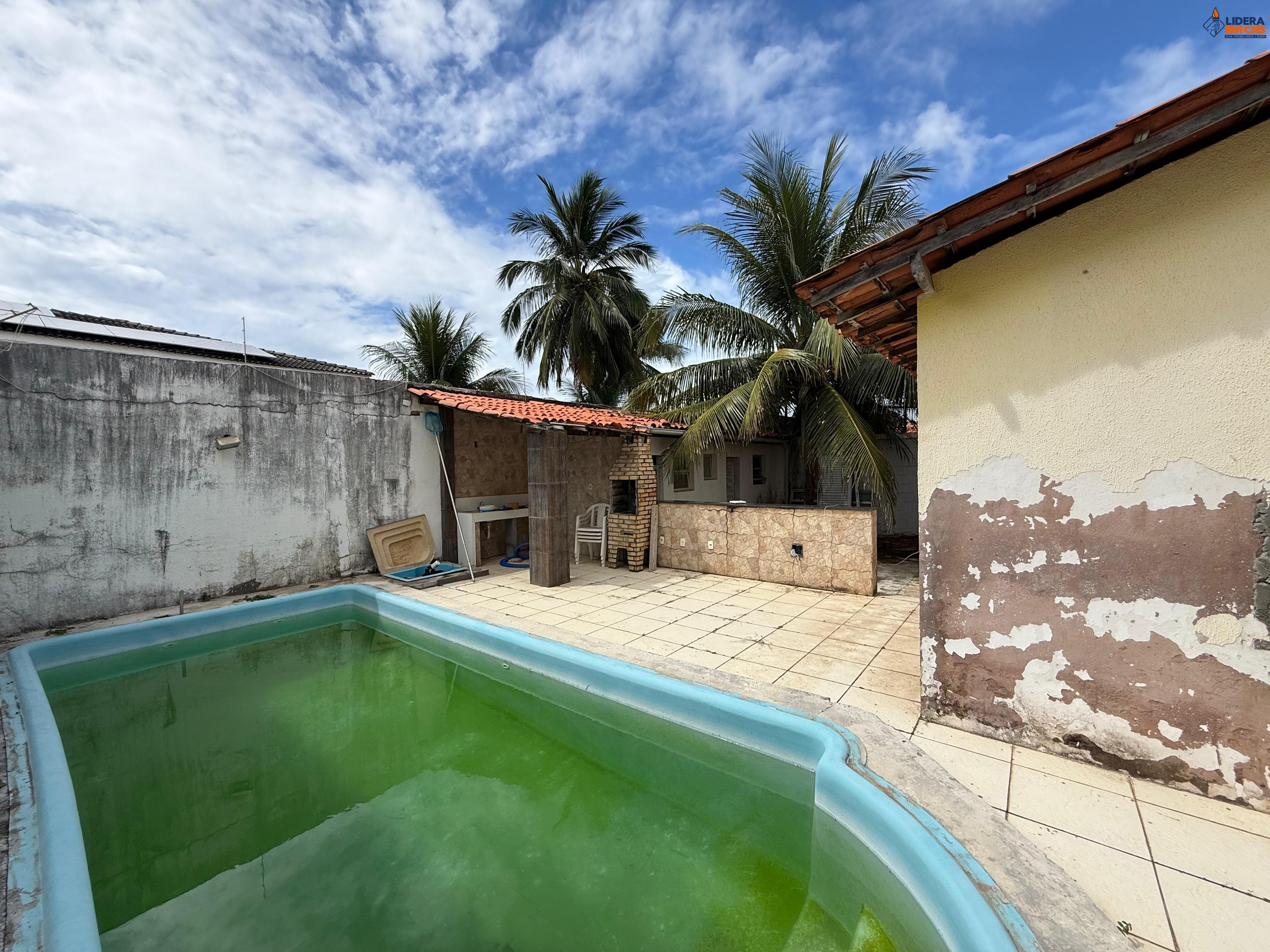 Casa, 4 quartos, 535 m² - Foto 32