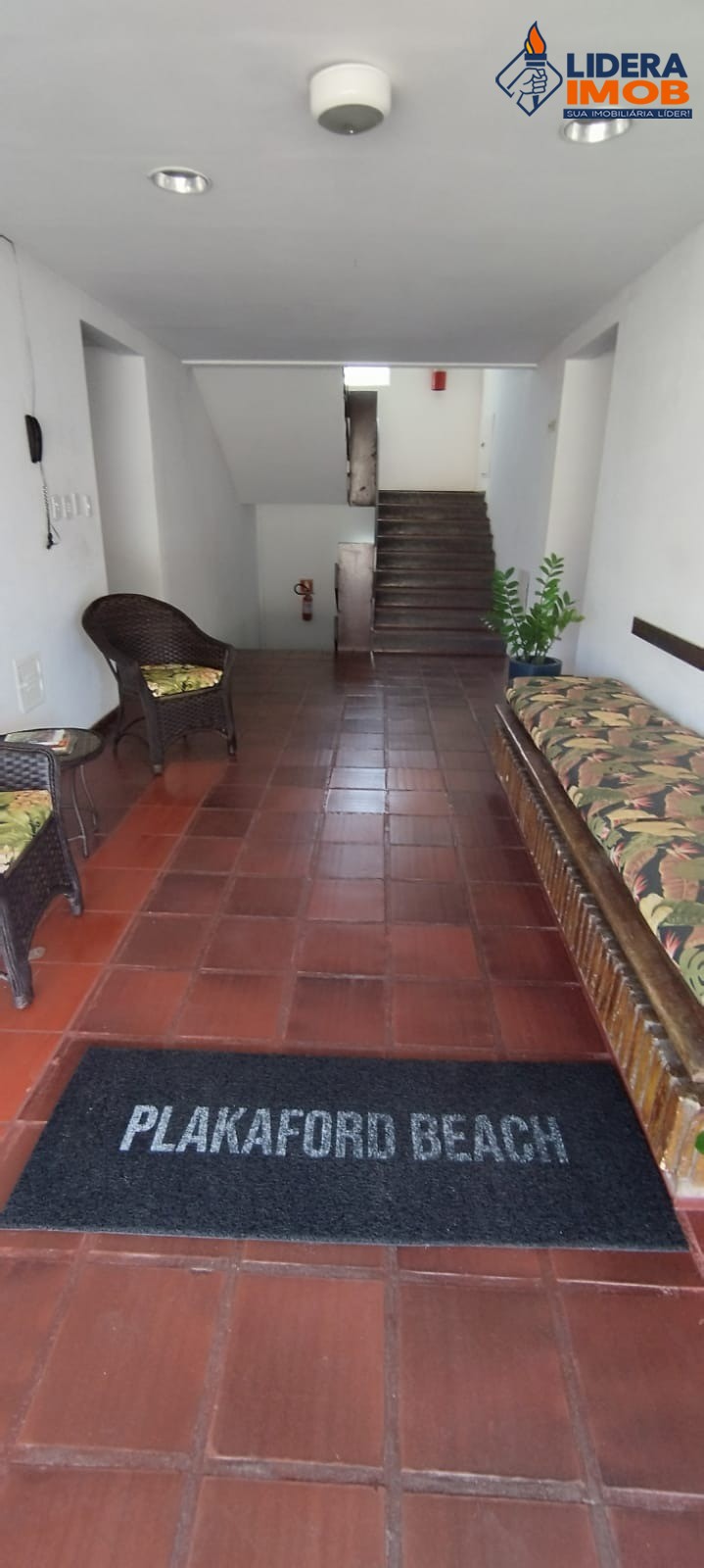 Cobertura, 3 quartos, 200 m² - Foto 3