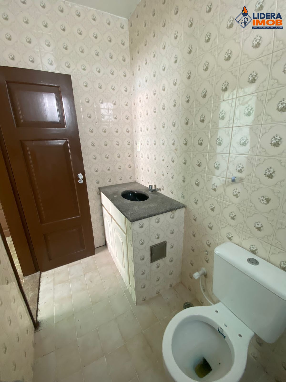 Casa, 8 quartos, 410 m² - Foto 12