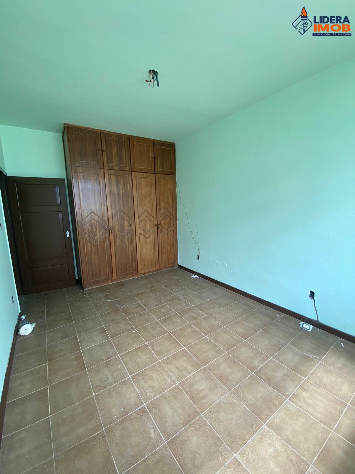 Casa, 8 quartos, 410 m² - Foto 14