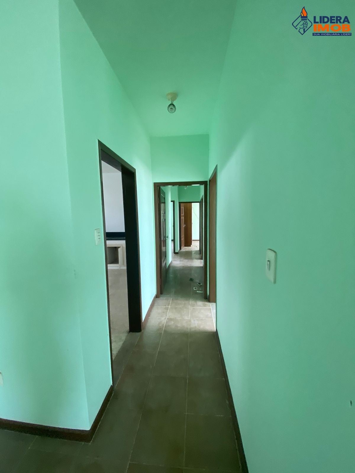 Casa, 8 quartos, 410 m² - Foto 18