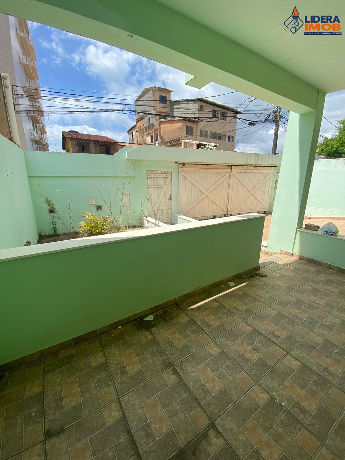 Casa, 8 quartos, 410 m² - Foto 21