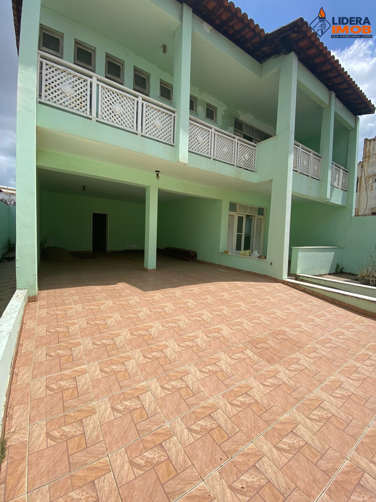 Casa, 8 quartos, 410 m² - Foto 24