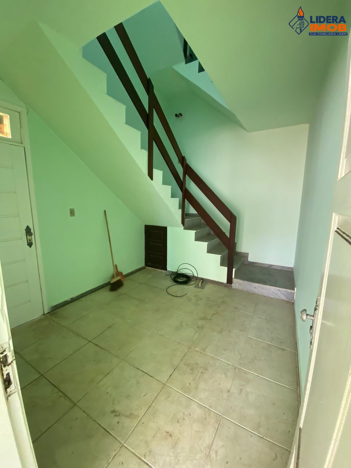 Casa, 8 quartos, 410 m² - Foto 26