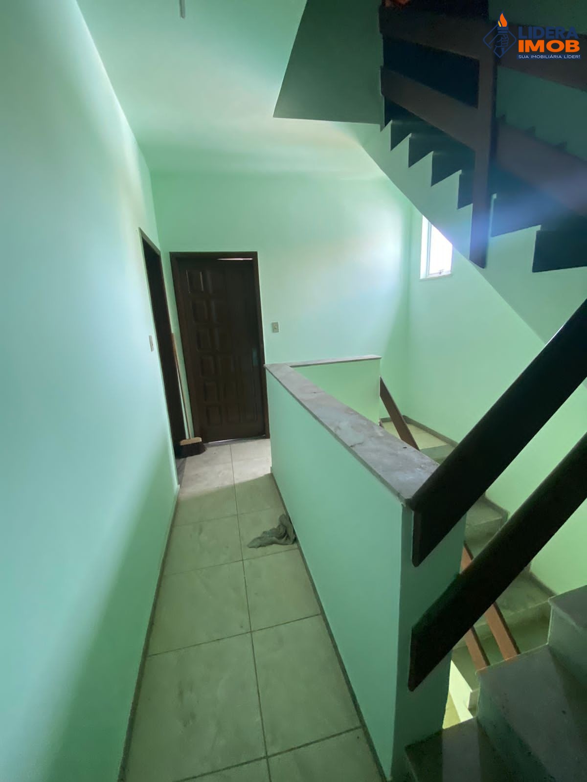 Casa, 8 quartos, 410 m² - Foto 29
