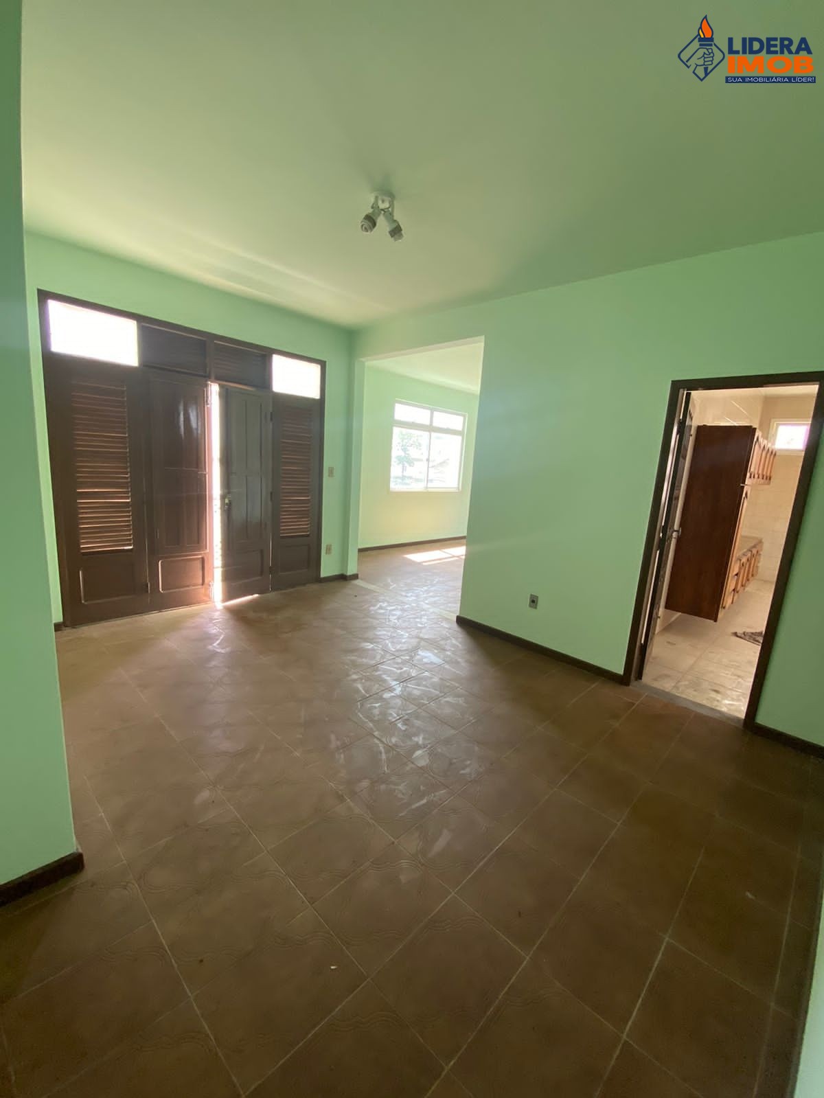 Casa, 8 quartos, 410 m² - Foto 30