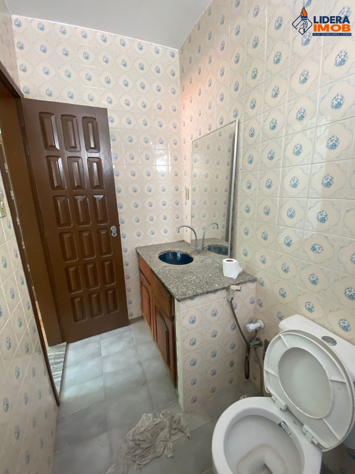 Casa, 8 quartos, 410 m² - Foto 38