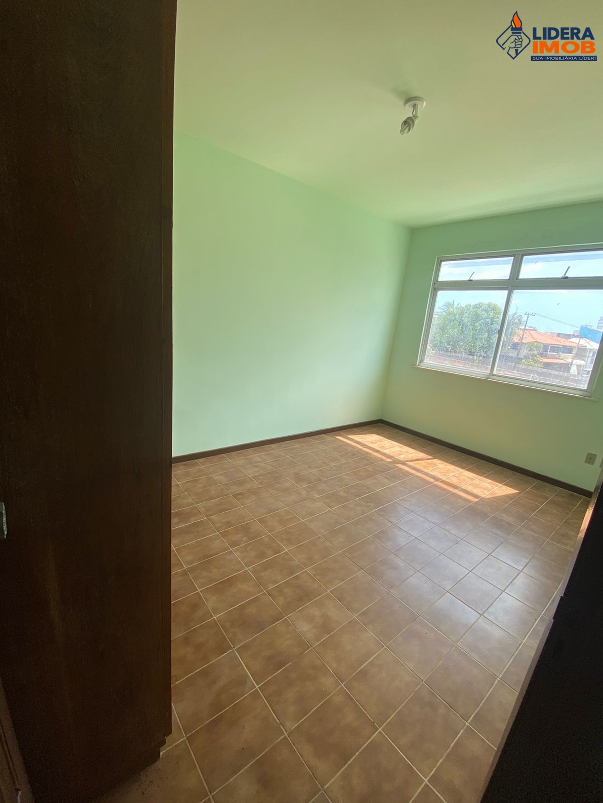 Casa, 8 quartos, 410 m² - Foto 43