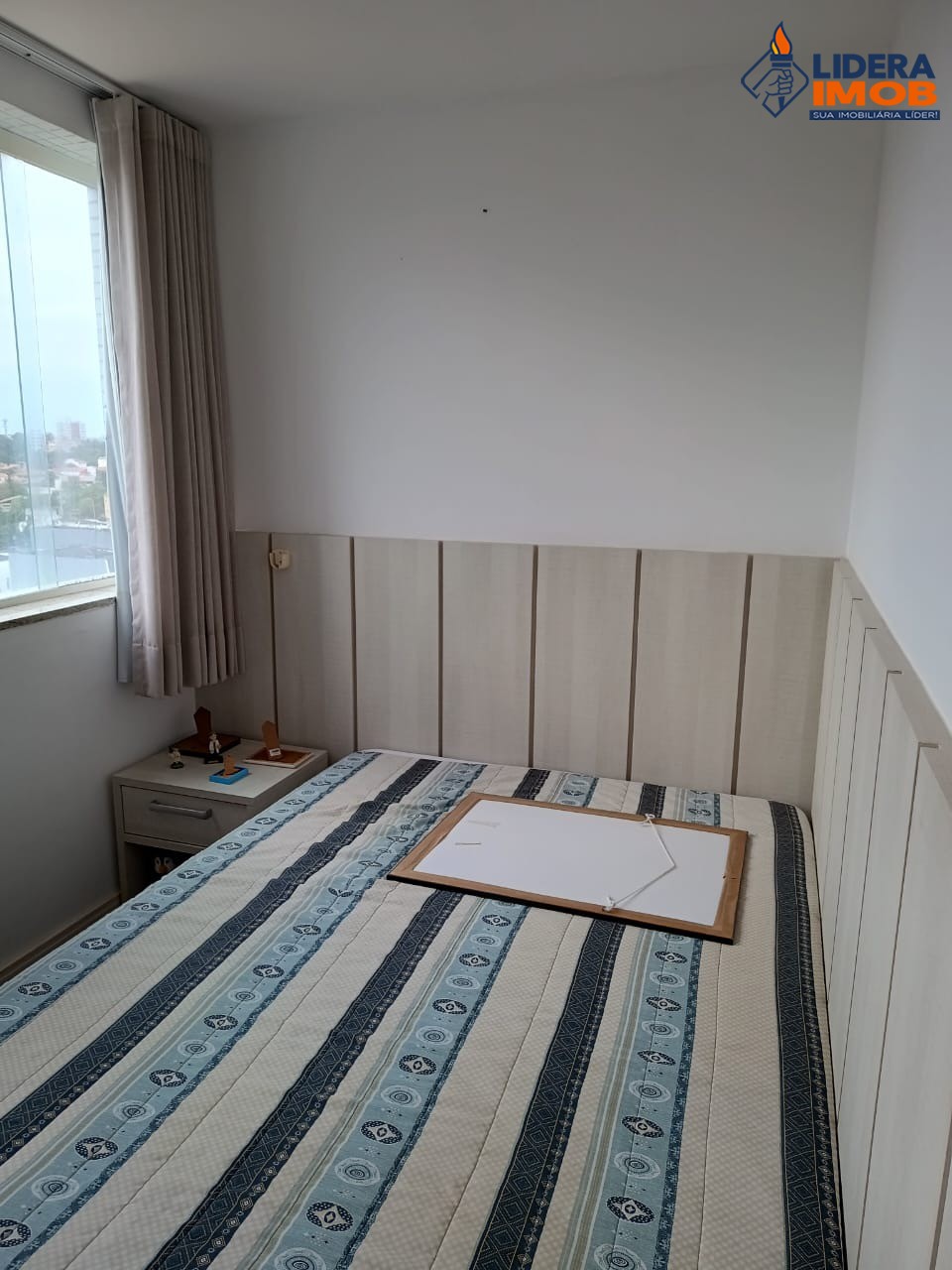 Apartamento, 2 quartos, 117 m² - Foto 11