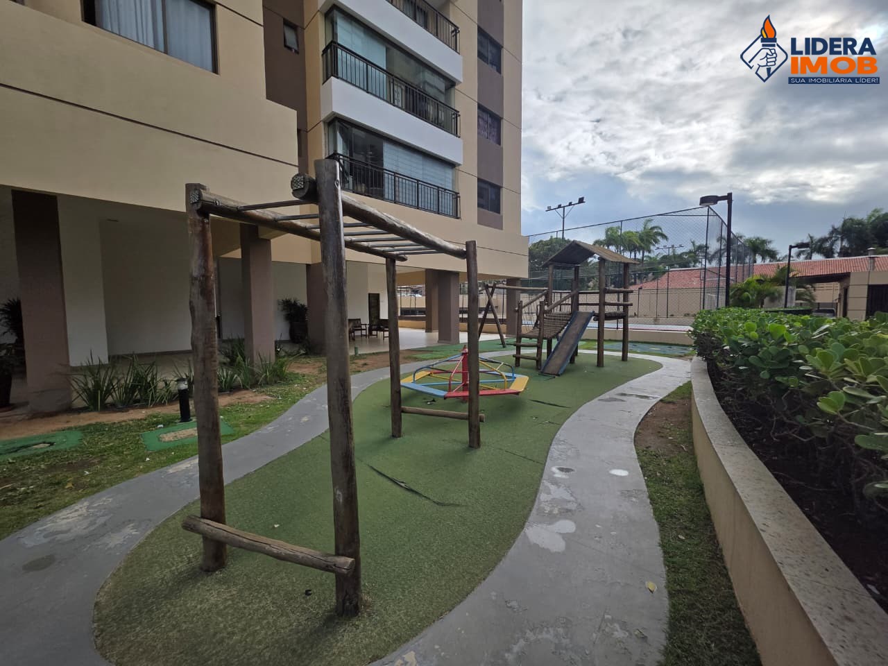 Apartamento, 3 quartos, 83 m² - Foto 14
