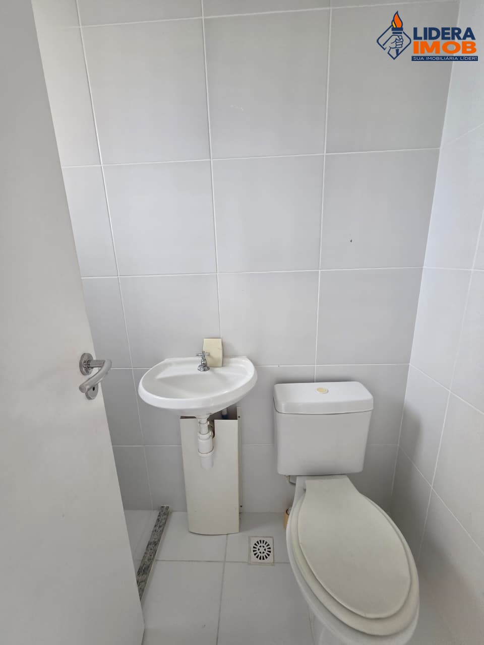 Apartamento, 3 quartos, 83 m² - Foto 15