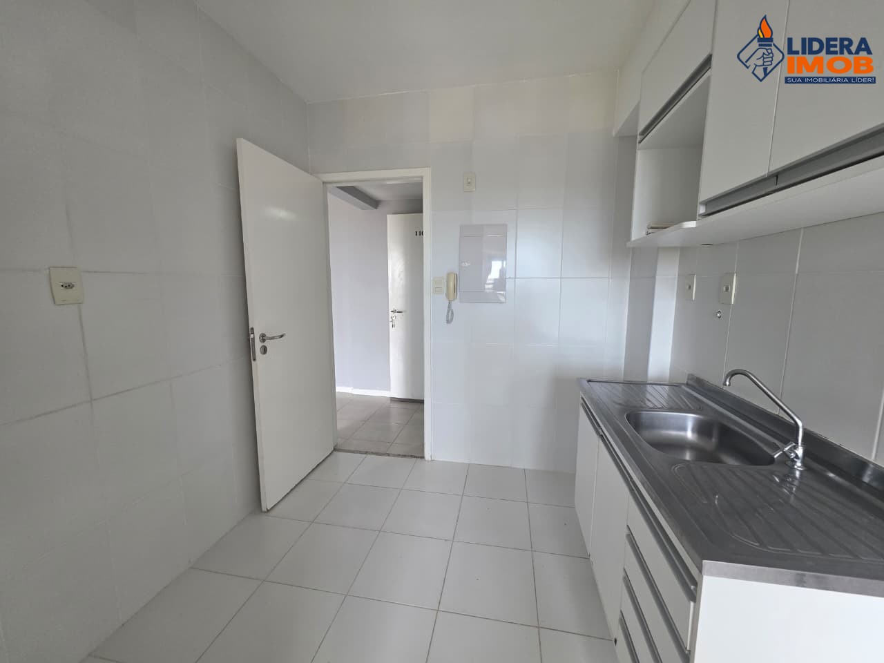 Apartamento, 3 quartos, 83 m² - Foto 19