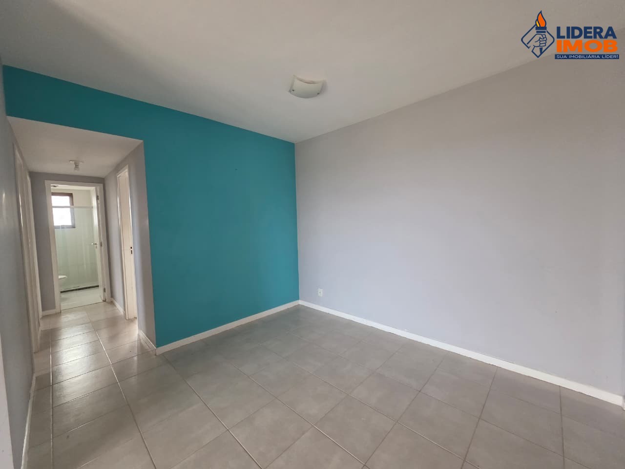 Apartamento, 3 quartos, 83 m² - Foto 30